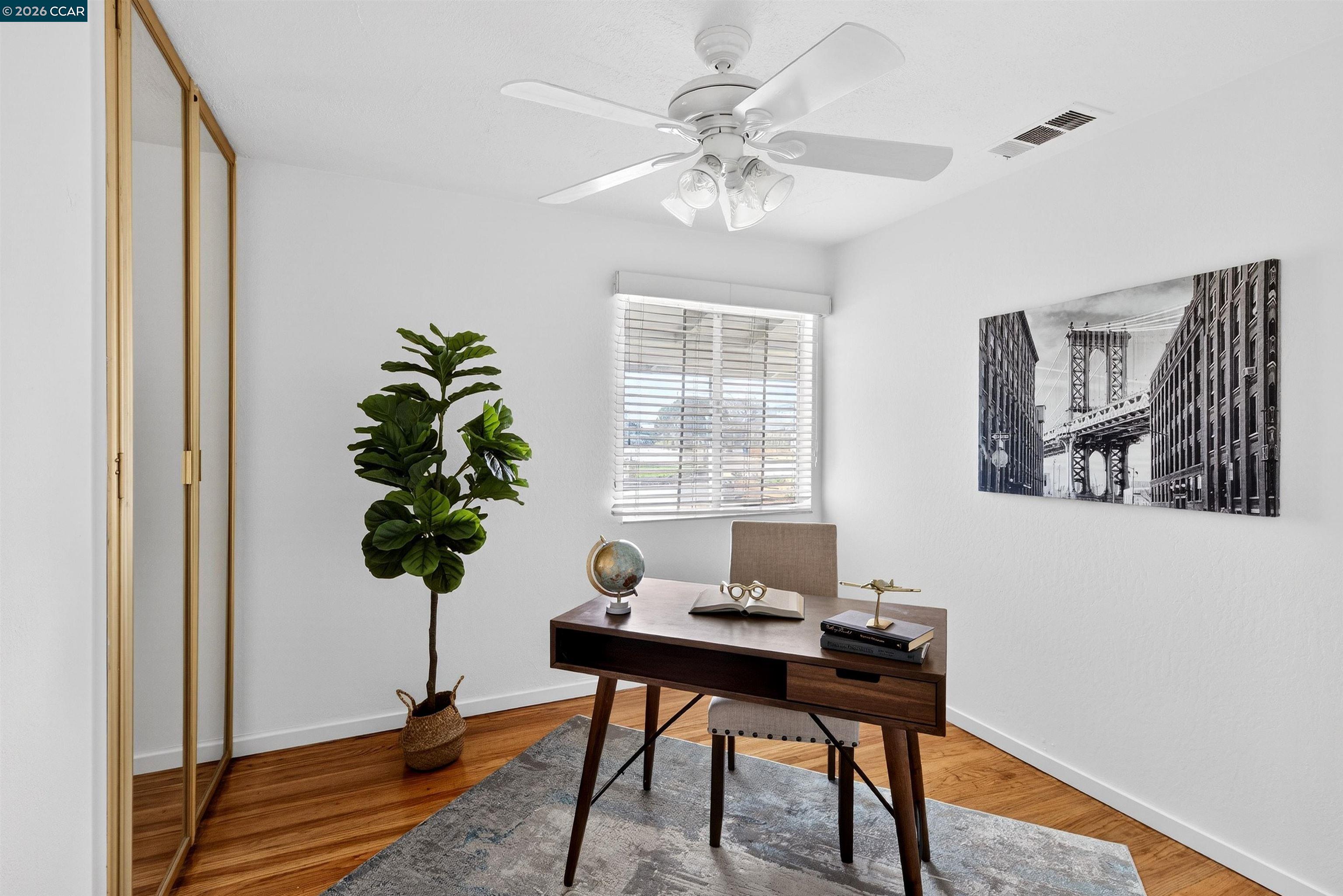 Detail Gallery Image 14 of 30 For 15274 Laverne Dr, San Leandro,  CA 94579 - 3 Beds | 2 Baths