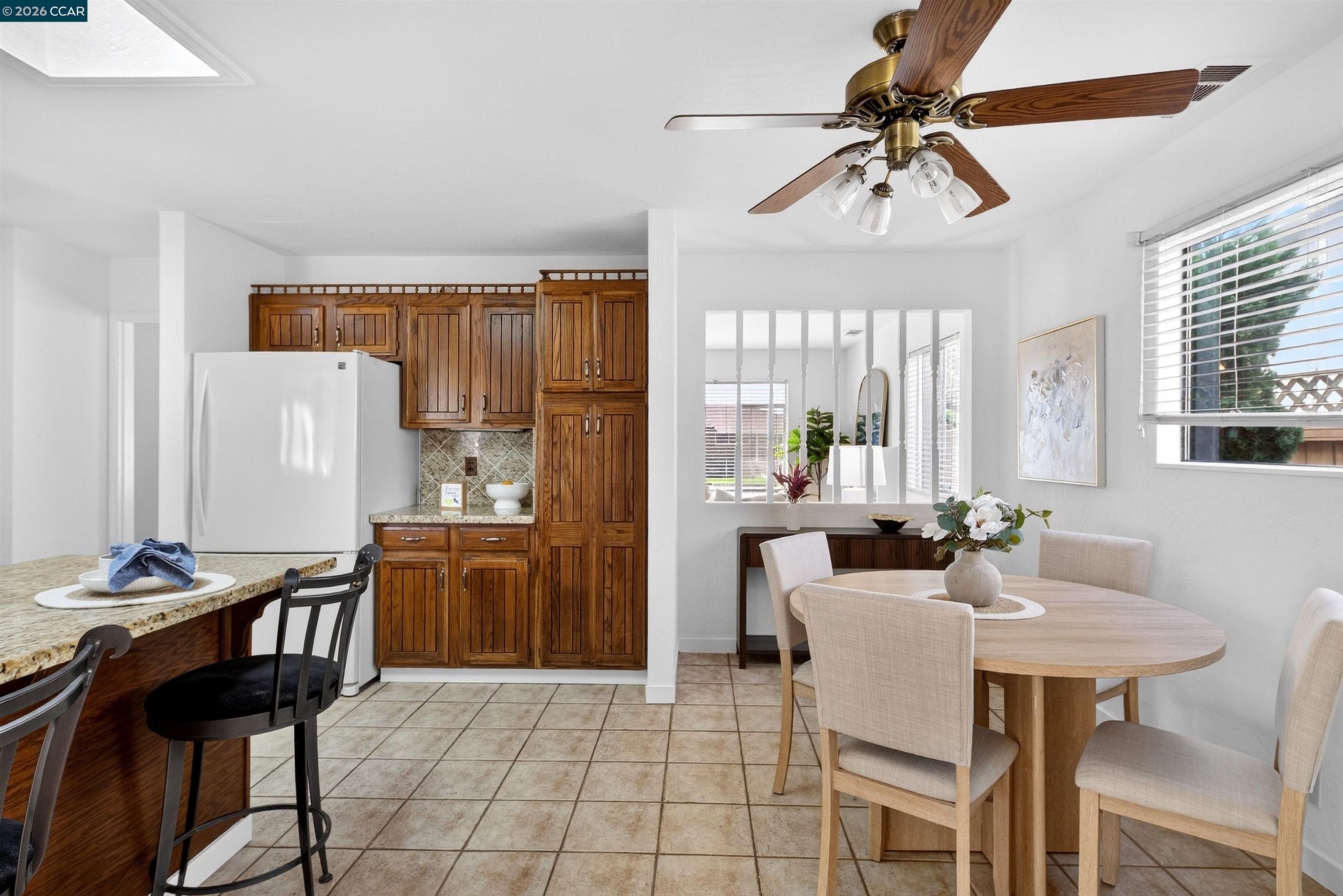 Detail Gallery Image 20 of 30 For 15274 Laverne Dr, San Leandro,  CA 94579 - 3 Beds | 2 Baths