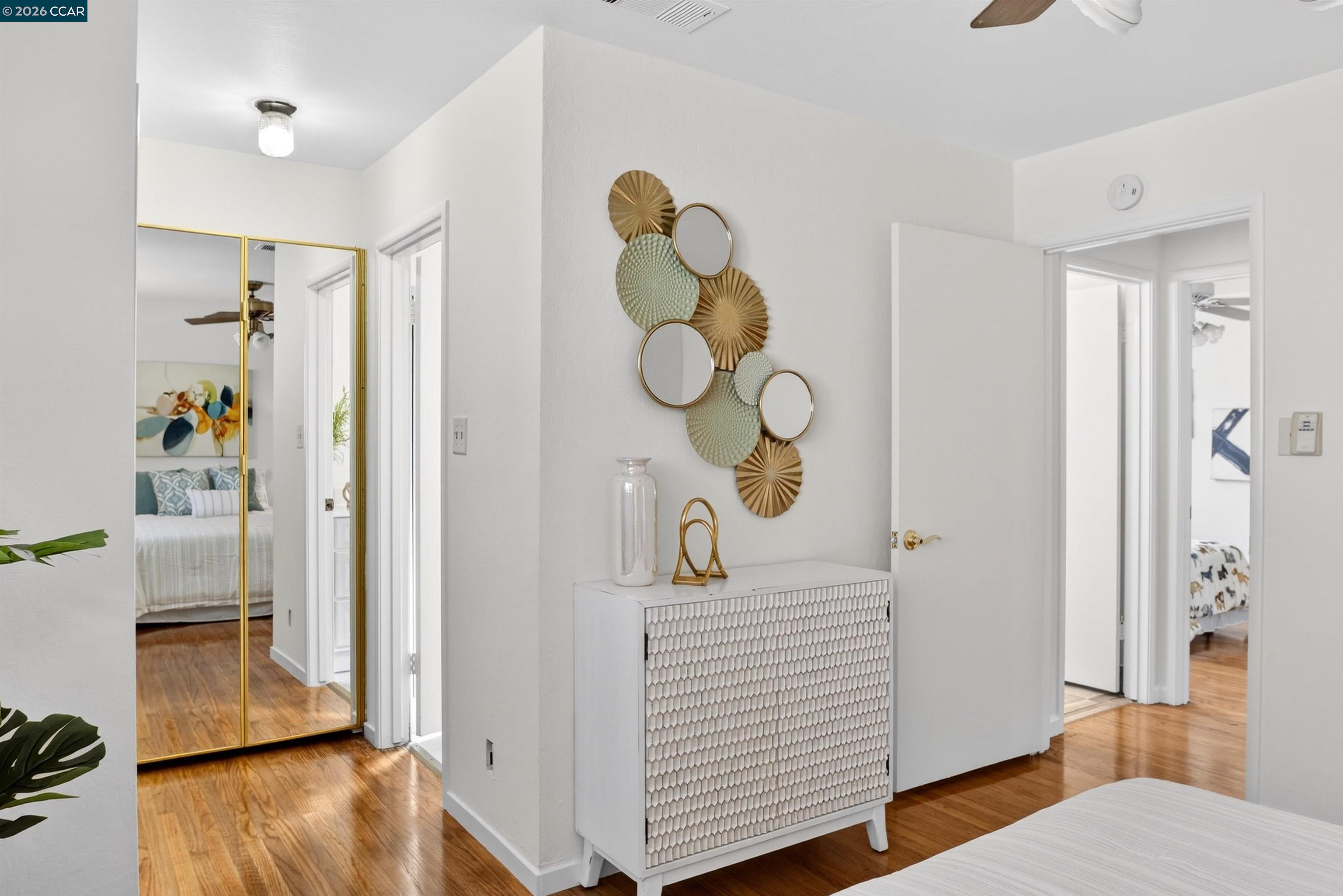 Detail Gallery Image 26 of 30 For 15274 Laverne Dr, San Leandro,  CA 94579 - 3 Beds | 2 Baths