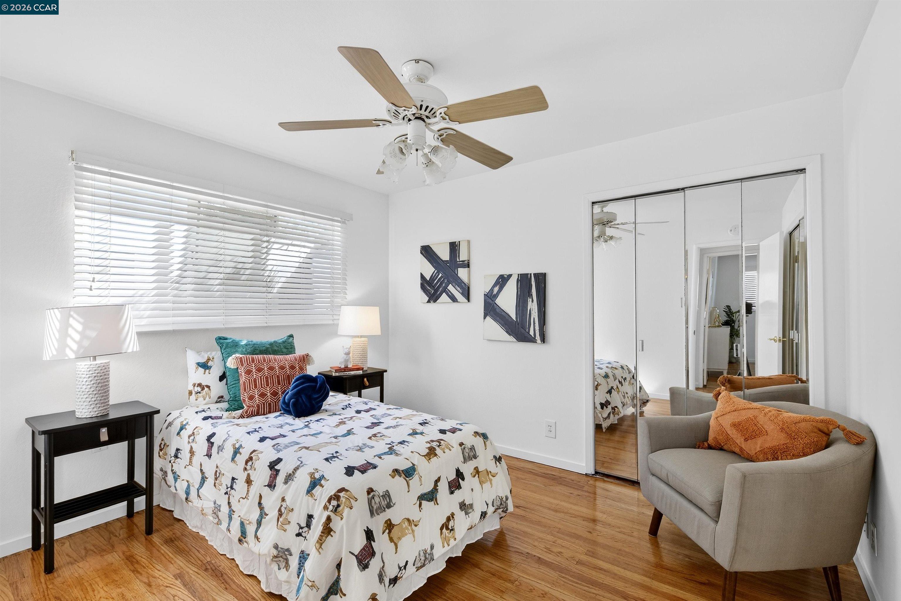 Detail Gallery Image 27 of 30 For 15274 Laverne Dr, San Leandro,  CA 94579 - 3 Beds | 2 Baths