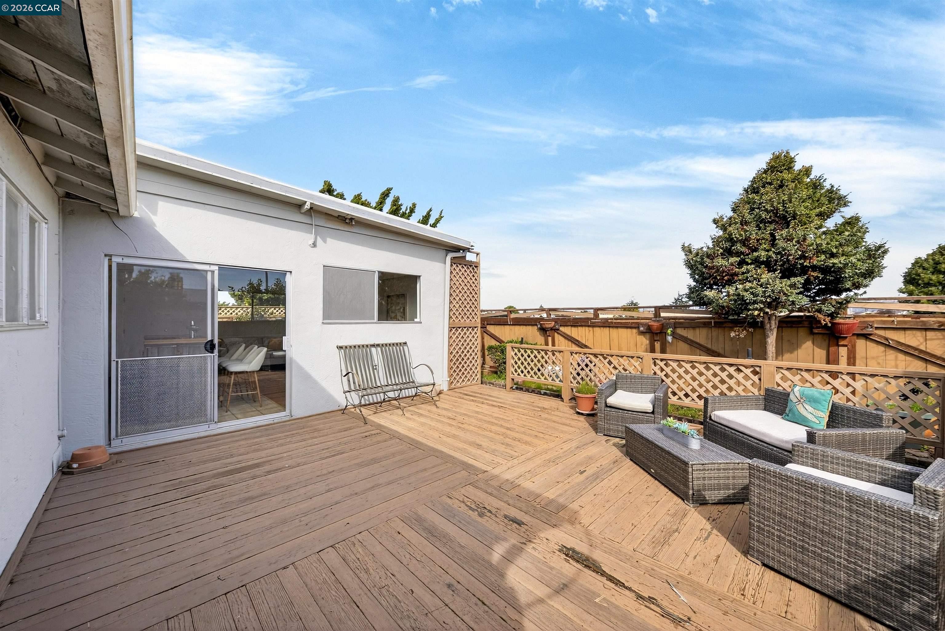 Detail Gallery Image 30 of 30 For 15274 Laverne Dr, San Leandro,  CA 94579 - 3 Beds | 2 Baths