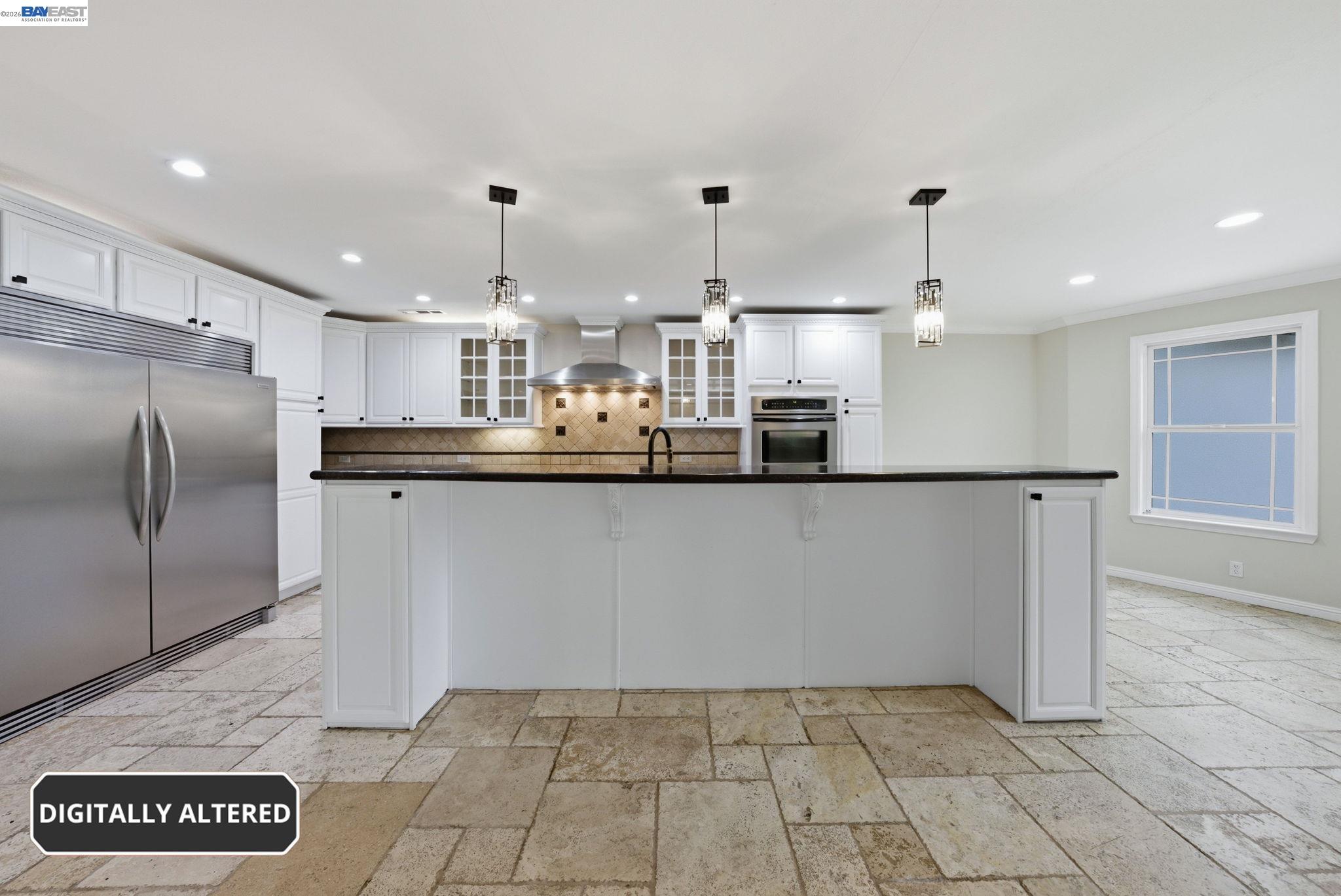 Detail Gallery Image 12 of 60 For 3370 Gardella Plz, Livermore,  CA 94551 - 5 Beds | 3 Baths