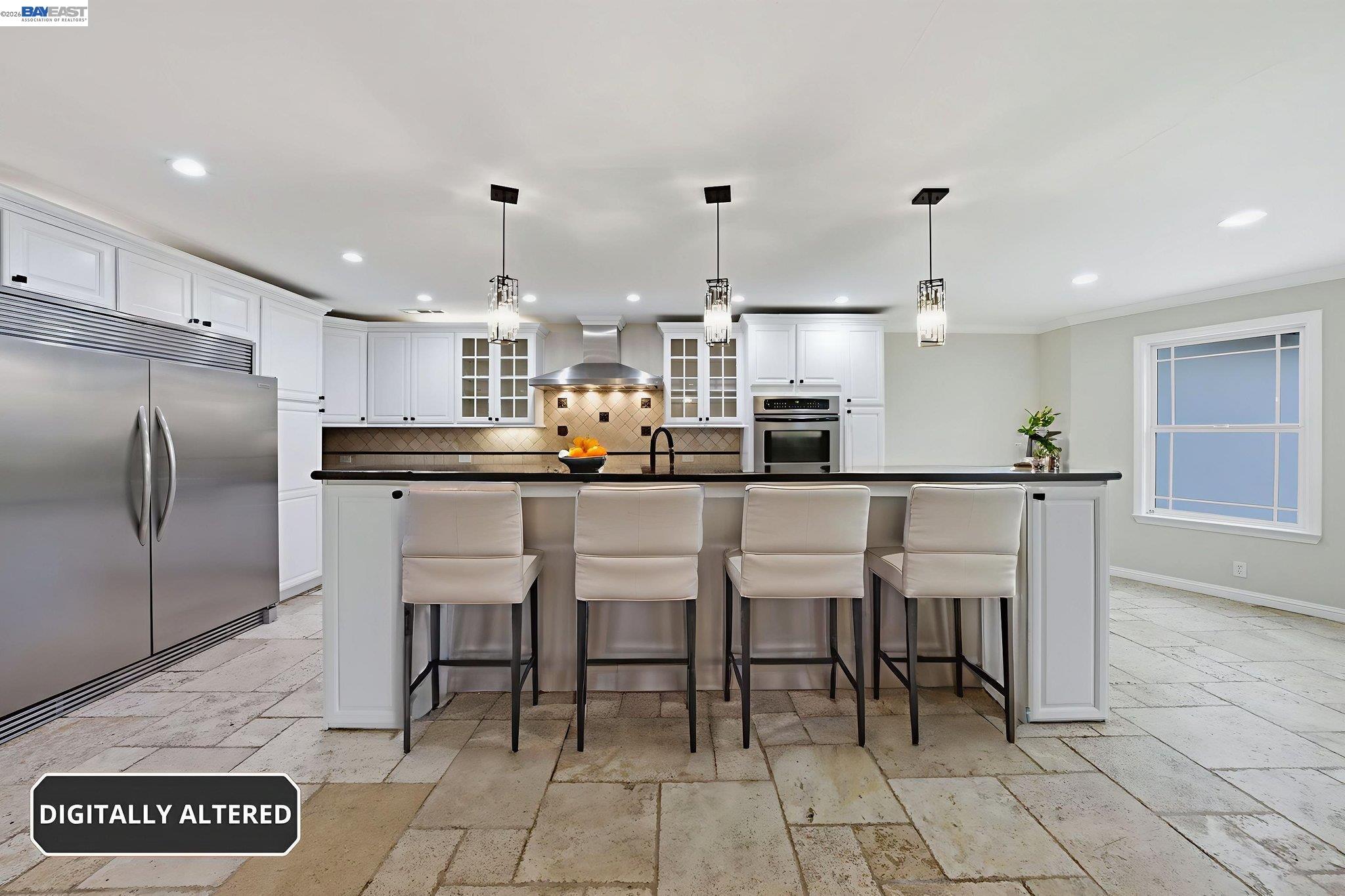 Detail Gallery Image 13 of 60 For 3370 Gardella Plz, Livermore,  CA 94551 - 5 Beds | 3 Baths