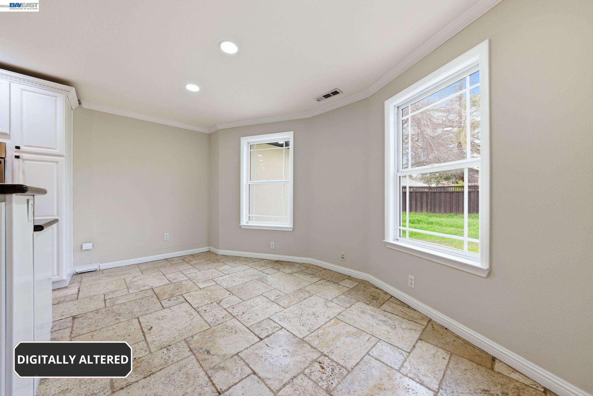 Detail Gallery Image 14 of 60 For 3370 Gardella Plz, Livermore,  CA 94551 - 5 Beds | 3 Baths