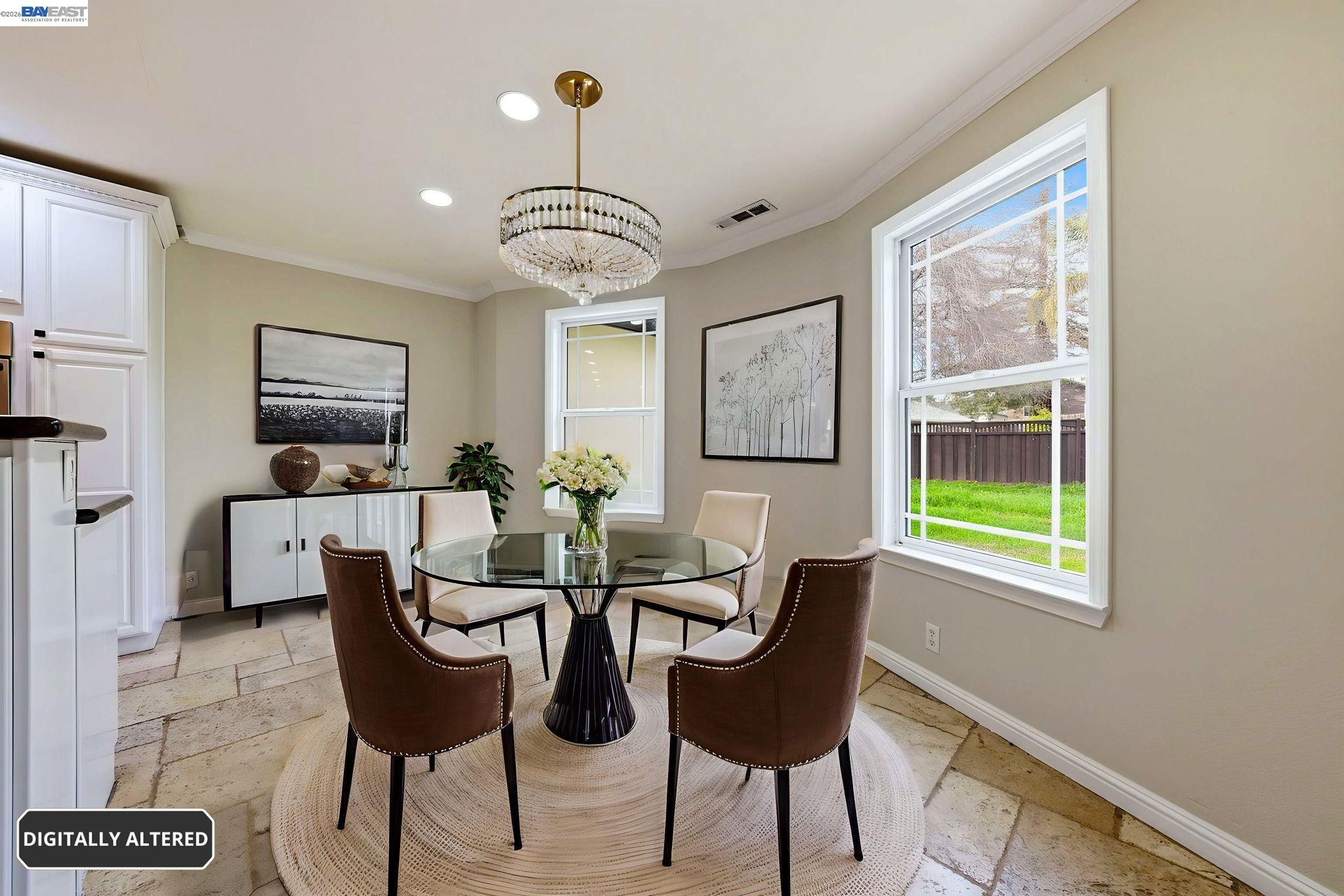 Detail Gallery Image 15 of 60 For 3370 Gardella Plz, Livermore,  CA 94551 - 5 Beds | 3 Baths