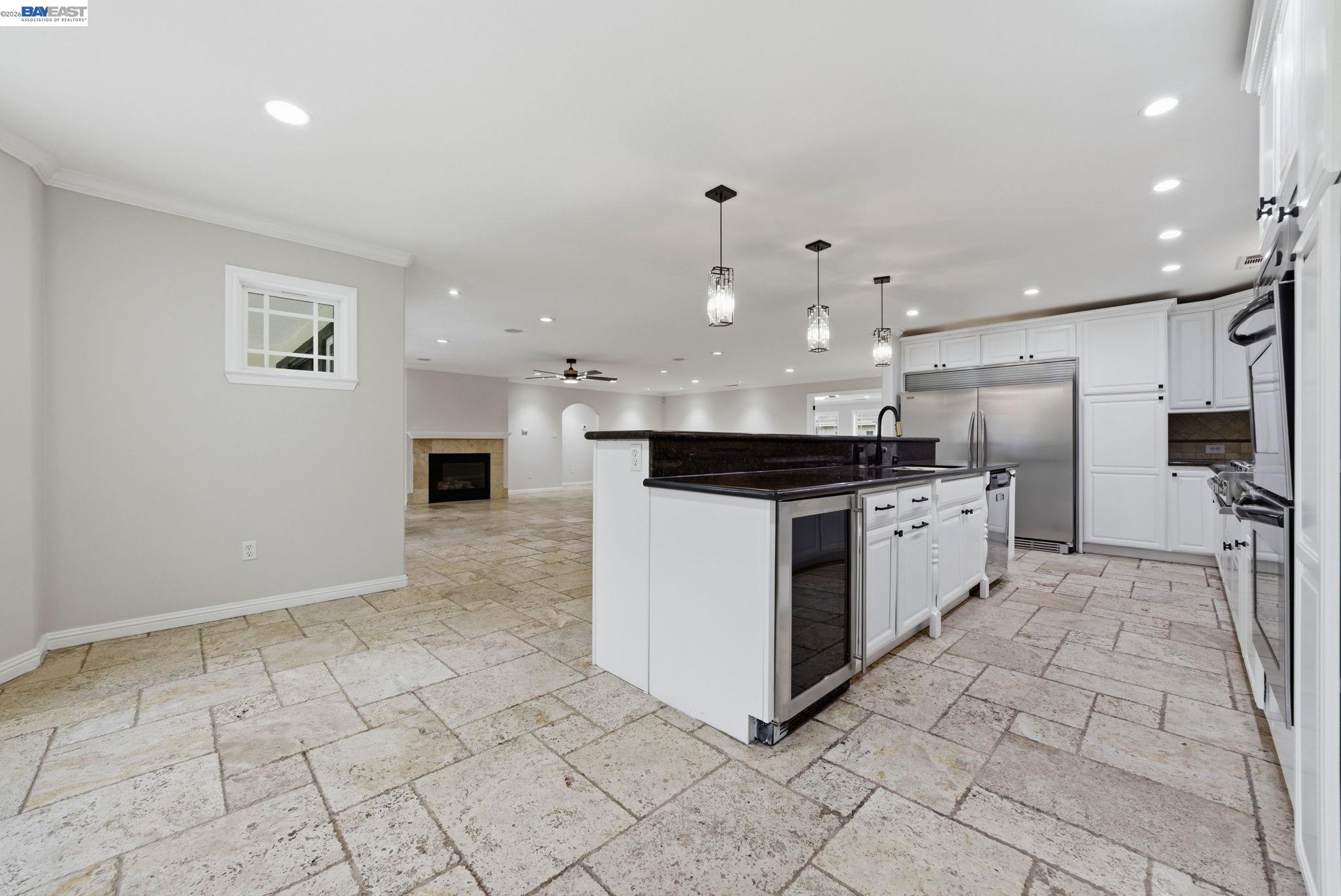 Detail Gallery Image 16 of 60 For 3370 Gardella Plz, Livermore,  CA 94551 - 5 Beds | 3 Baths