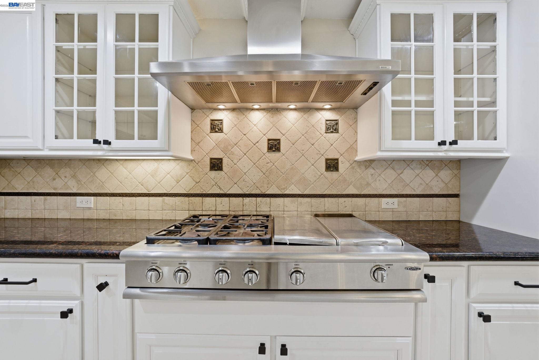 Detail Gallery Image 17 of 60 For 3370 Gardella Plz, Livermore,  CA 94551 - 5 Beds | 3 Baths