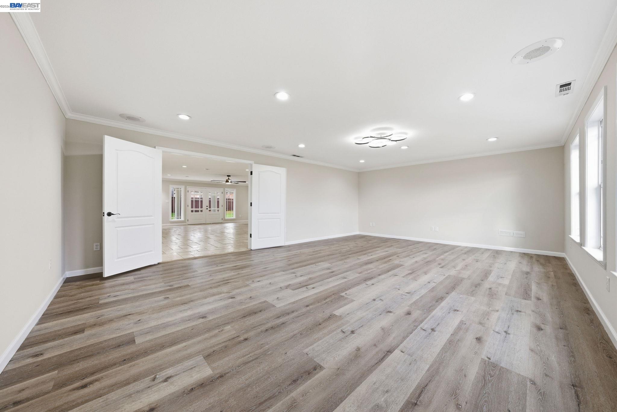 Detail Gallery Image 18 of 60 For 3370 Gardella Plz, Livermore,  CA 94551 - 5 Beds | 3 Baths