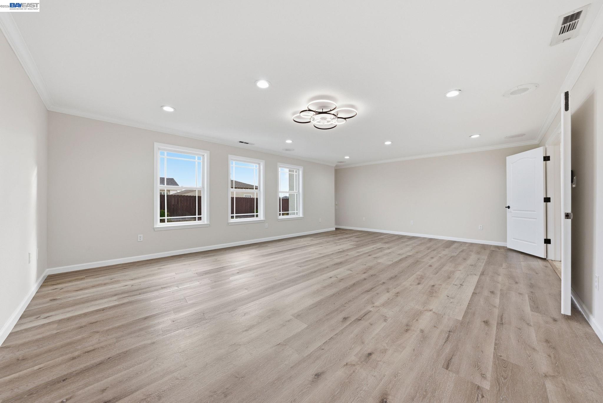 Detail Gallery Image 19 of 60 For 3370 Gardella Plz, Livermore,  CA 94551 - 5 Beds | 3 Baths