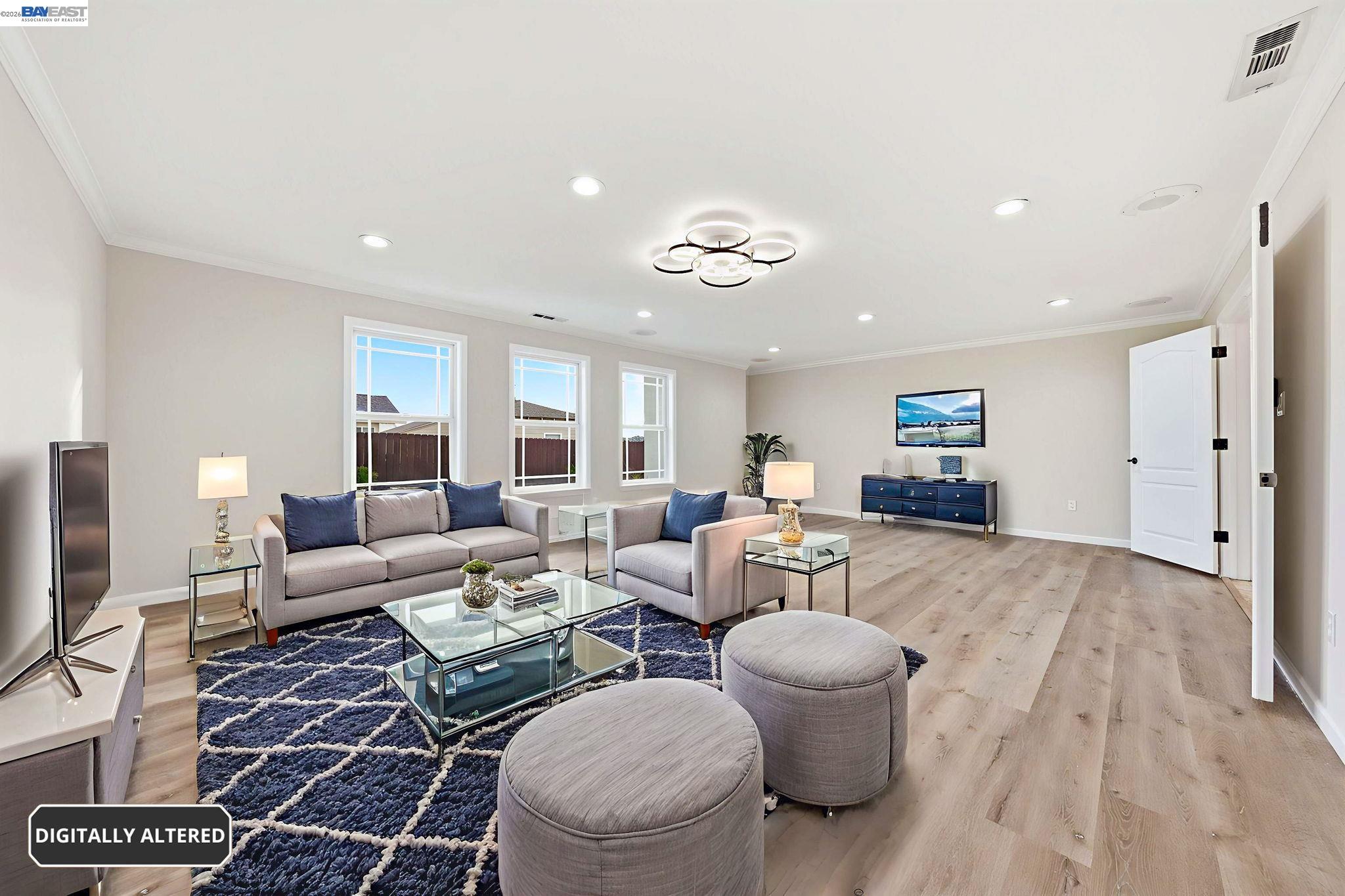 Detail Gallery Image 20 of 60 For 3370 Gardella Plz, Livermore,  CA 94551 - 5 Beds | 3 Baths