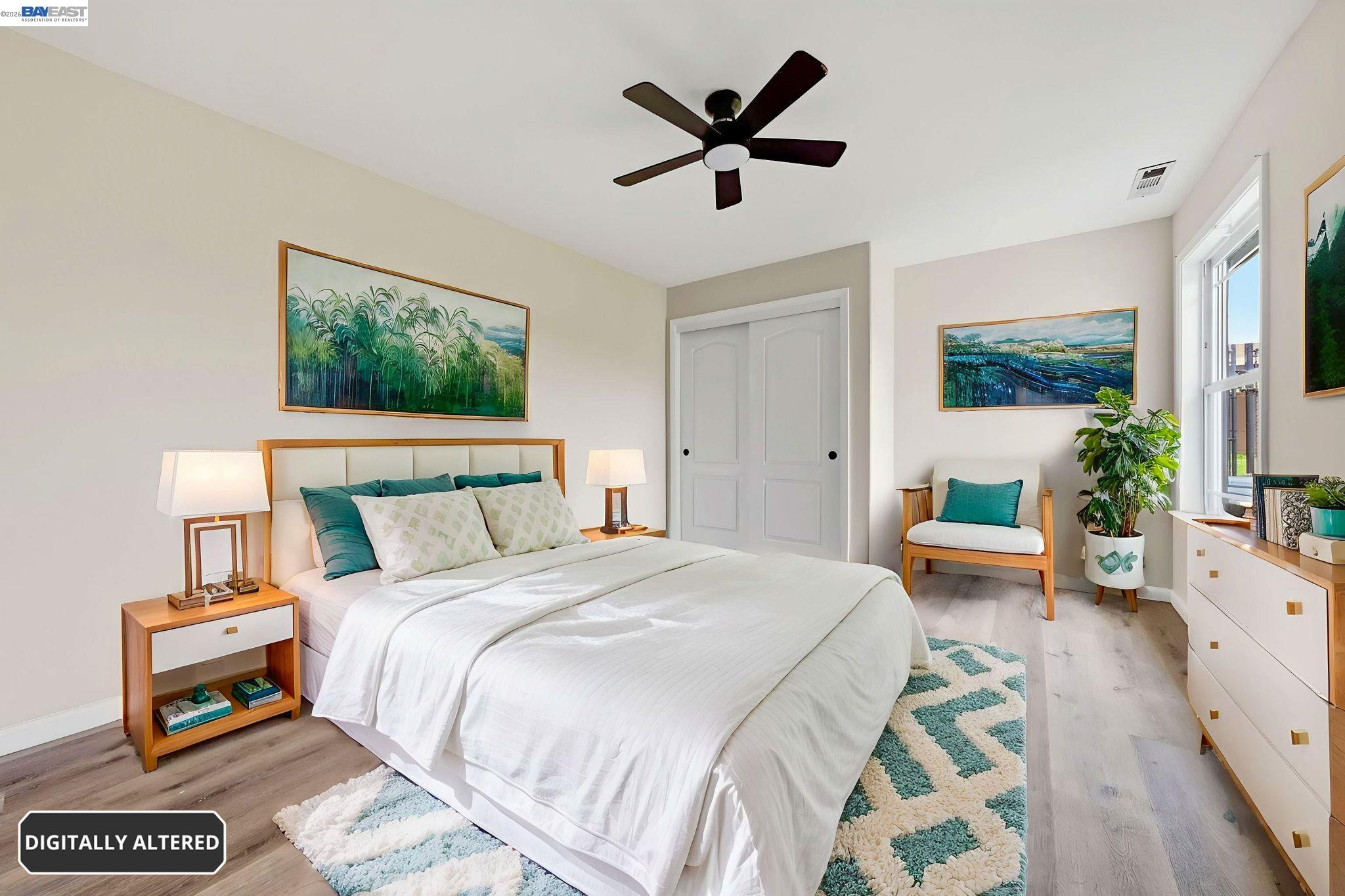 Detail Gallery Image 22 of 60 For 3370 Gardella Plz, Livermore,  CA 94551 - 5 Beds | 3 Baths