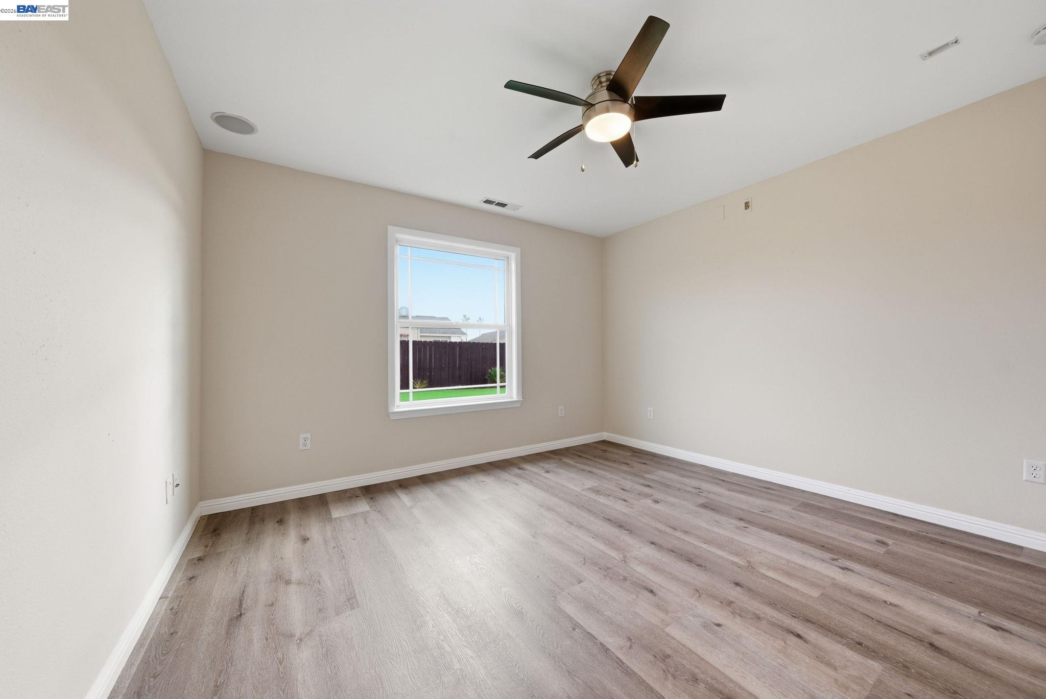 Detail Gallery Image 23 of 60 For 3370 Gardella Plz, Livermore,  CA 94551 - 5 Beds | 3 Baths