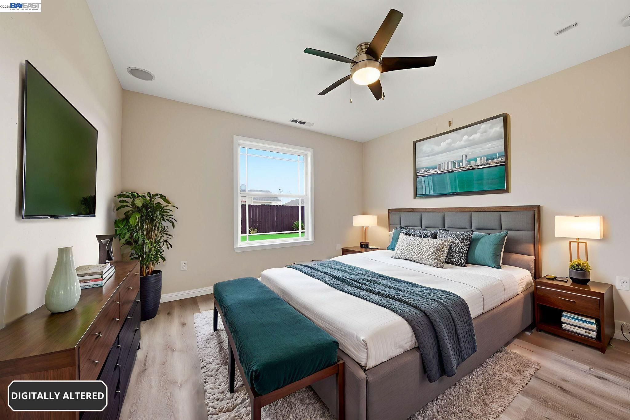 Detail Gallery Image 24 of 60 For 3370 Gardella Plz, Livermore,  CA 94551 - 5 Beds | 3 Baths