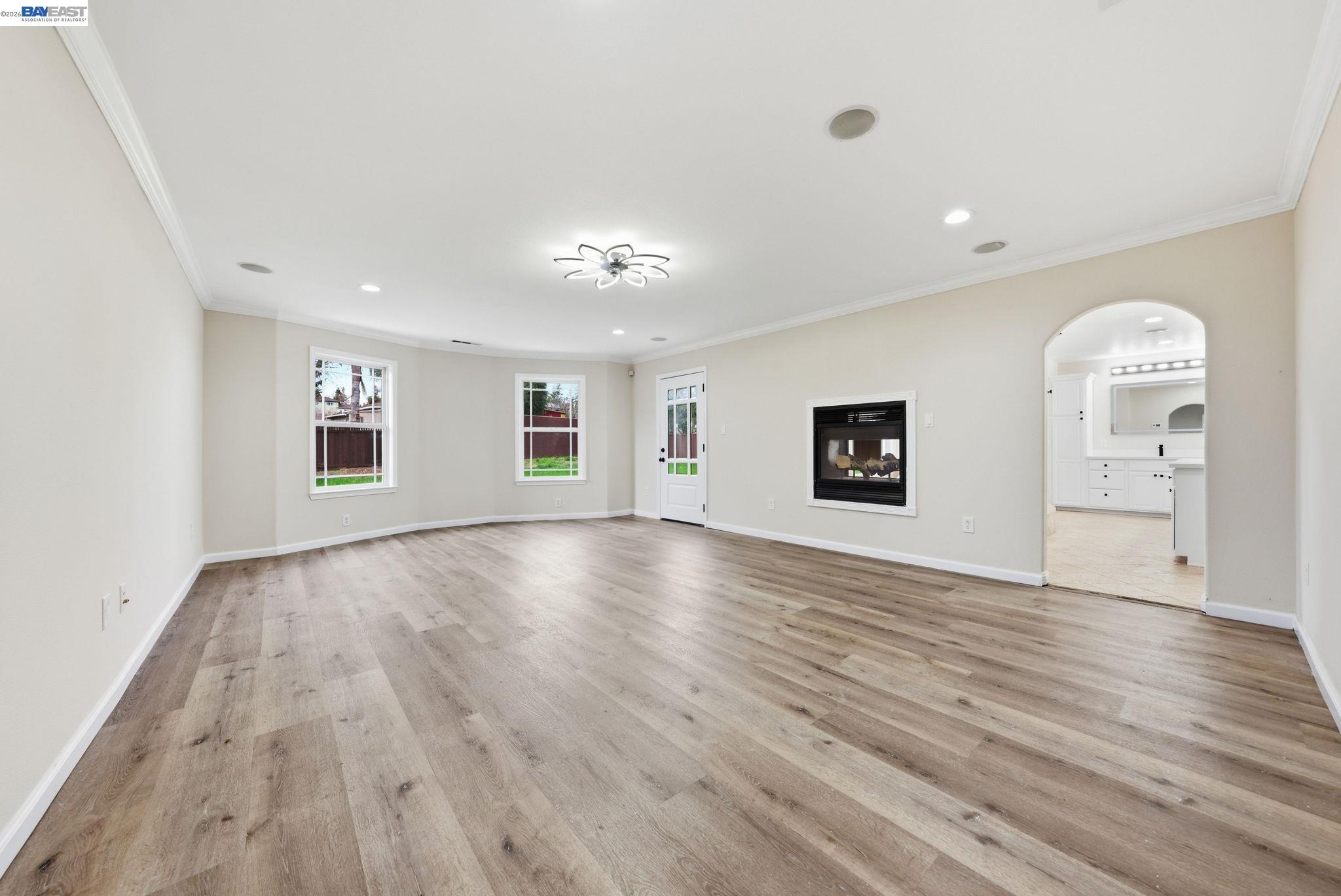 Detail Gallery Image 25 of 60 For 3370 Gardella Plz, Livermore,  CA 94551 - 5 Beds | 3 Baths