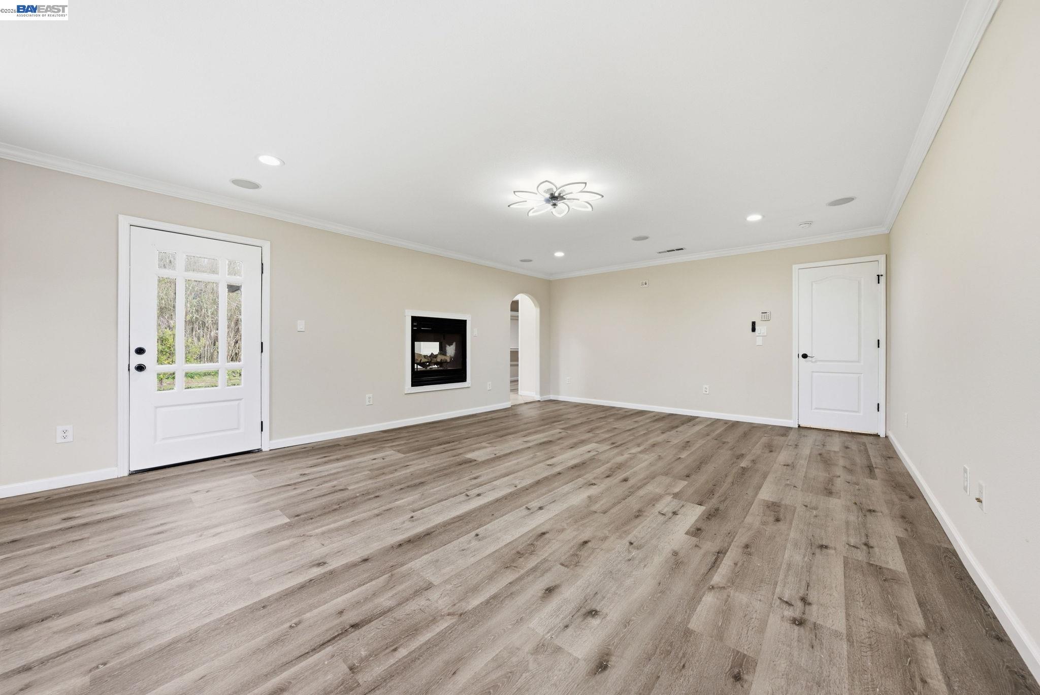 Detail Gallery Image 26 of 60 For 3370 Gardella Plz, Livermore,  CA 94551 - 5 Beds | 3 Baths