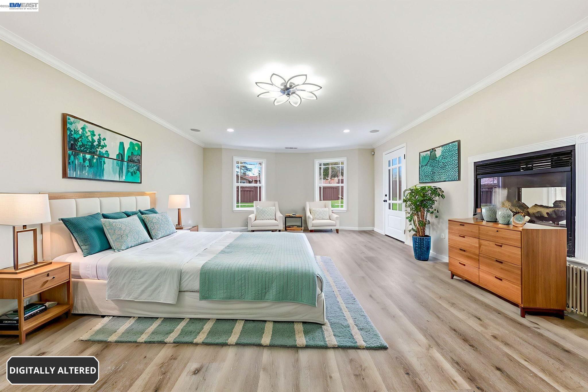 Detail Gallery Image 28 of 60 For 3370 Gardella Plz, Livermore,  CA 94551 - 5 Beds | 3 Baths