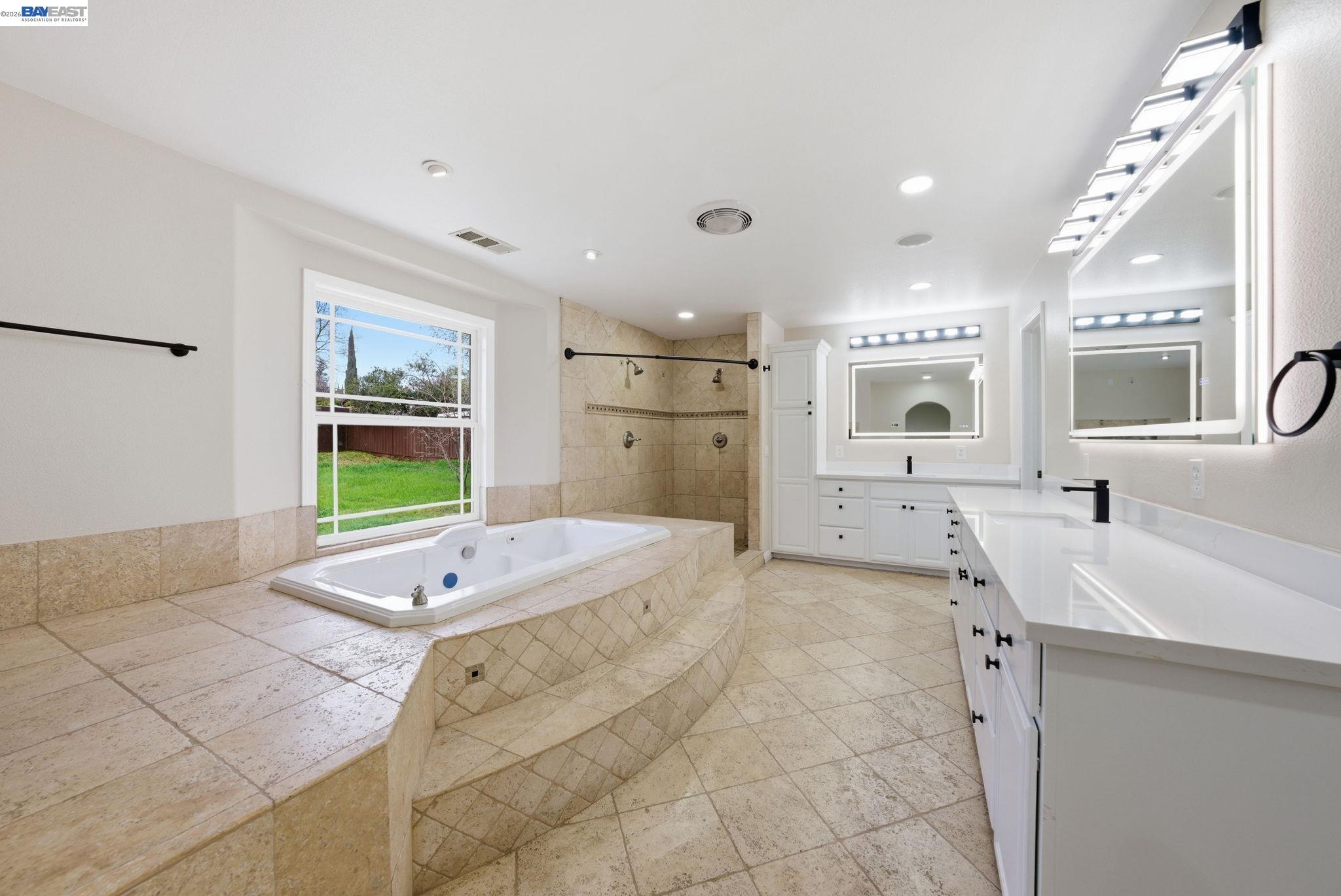 Detail Gallery Image 29 of 60 For 3370 Gardella Plz, Livermore,  CA 94551 - 5 Beds | 3 Baths