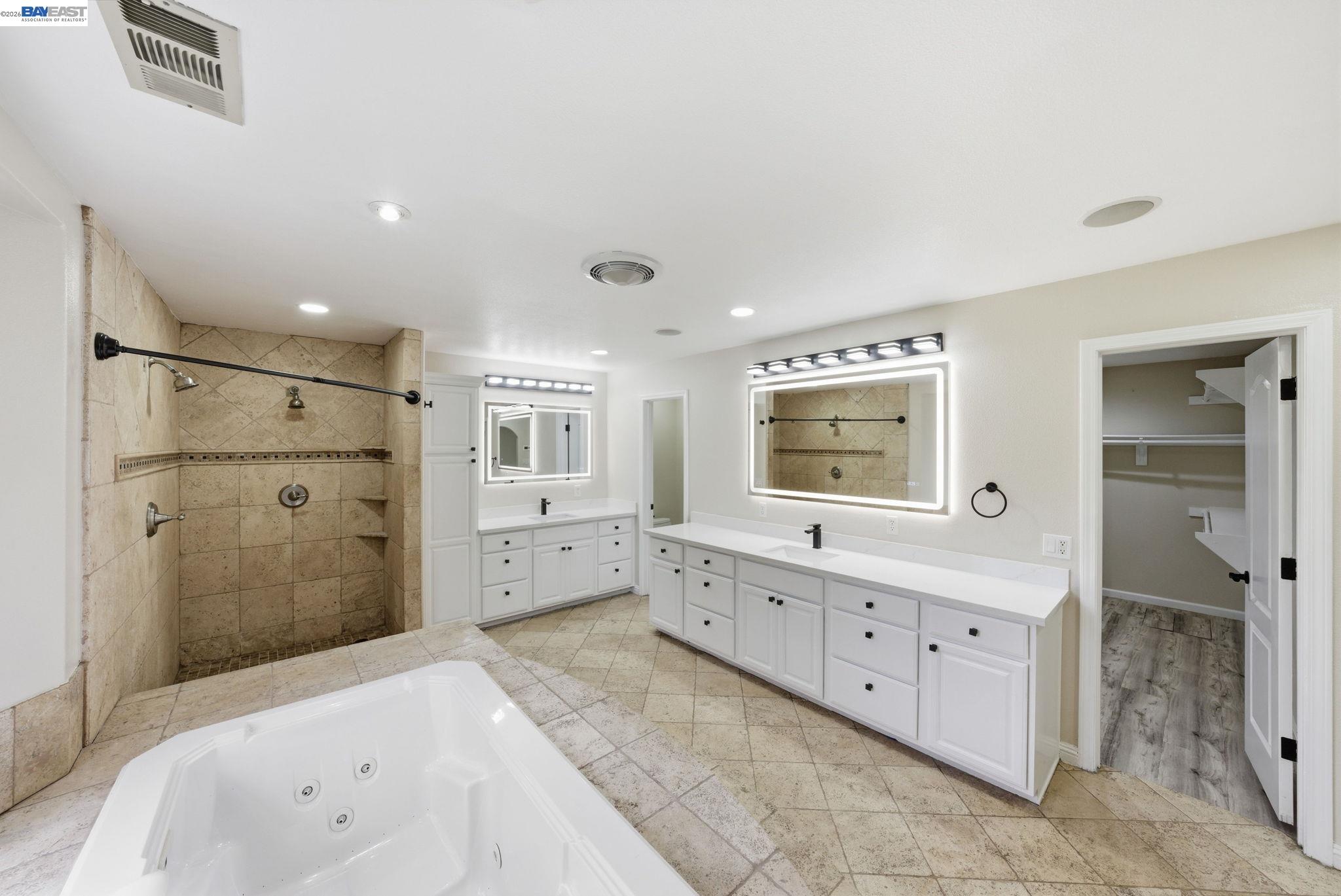 Detail Gallery Image 30 of 60 For 3370 Gardella Plz, Livermore,  CA 94551 - 5 Beds | 3 Baths