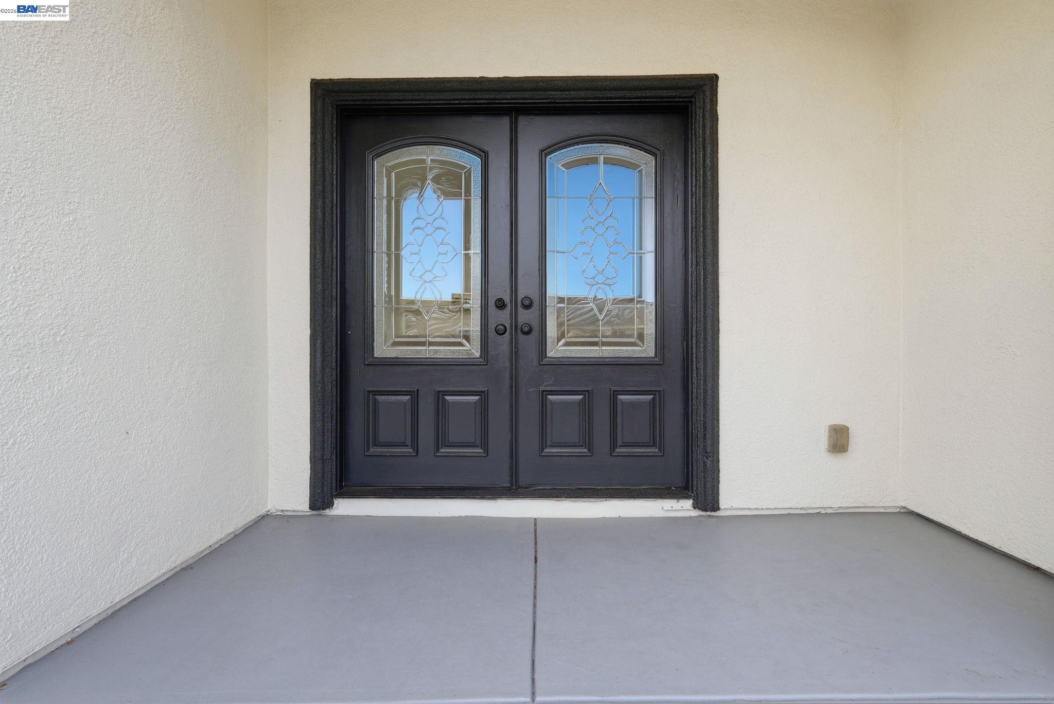 Detail Gallery Image 4 of 60 For 3370 Gardella Plz, Livermore,  CA 94551 - 5 Beds | 3 Baths