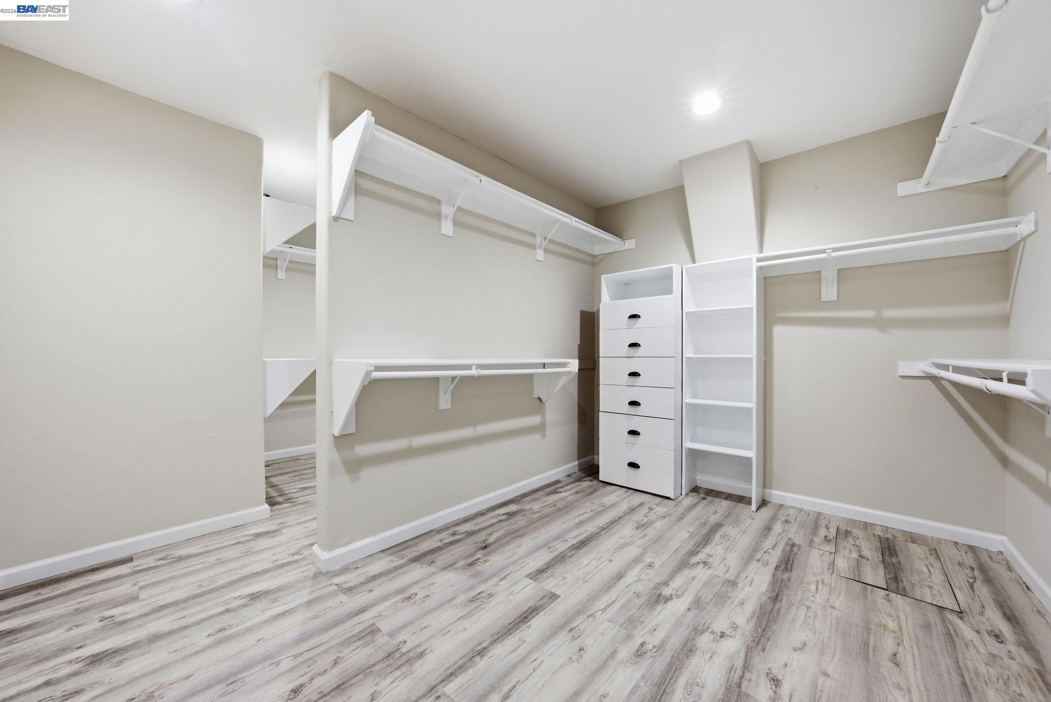 Detail Gallery Image 31 of 60 For 3370 Gardella Plz, Livermore,  CA 94551 - 5 Beds | 3 Baths