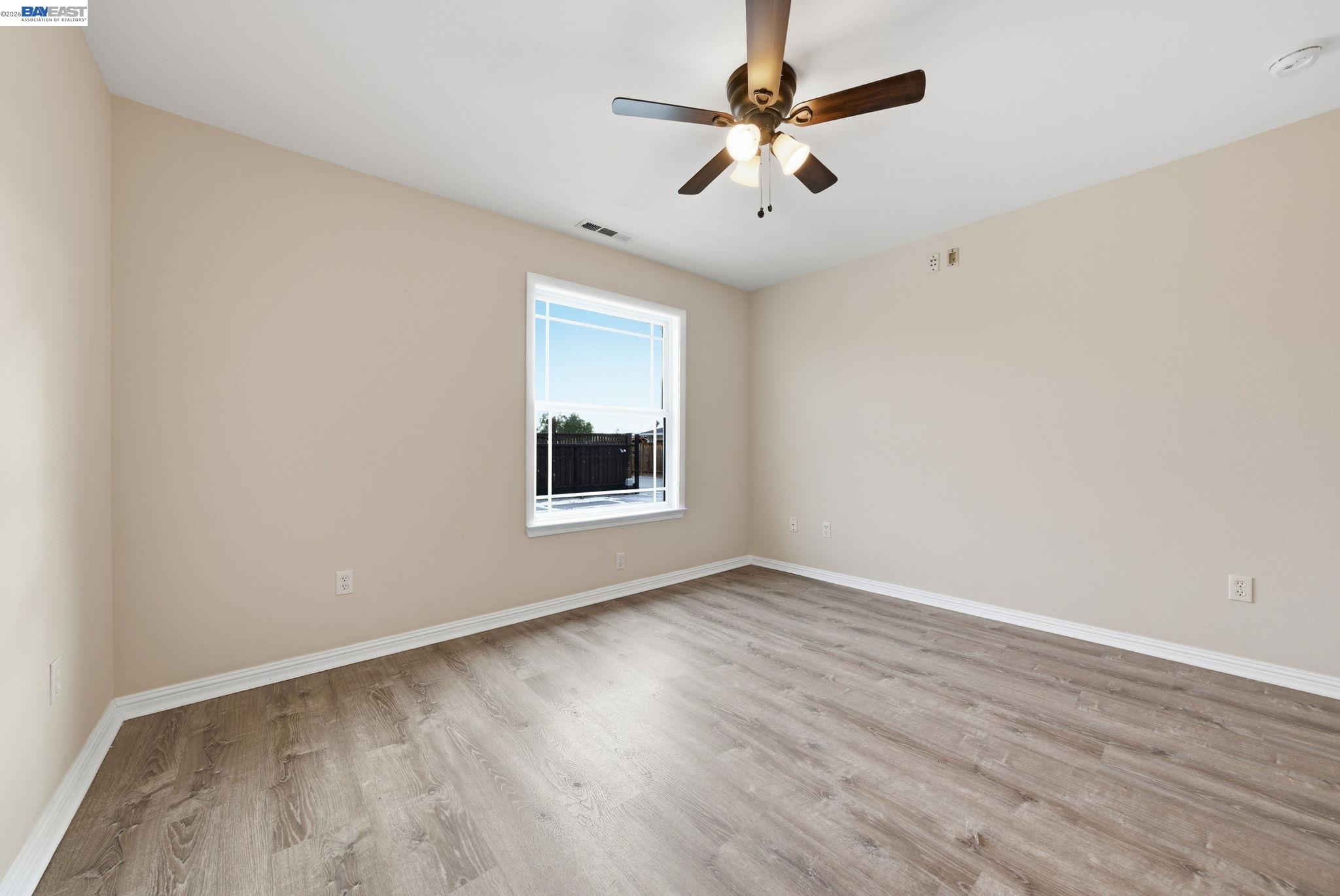 Detail Gallery Image 32 of 60 For 3370 Gardella Plz, Livermore,  CA 94551 - 5 Beds | 3 Baths