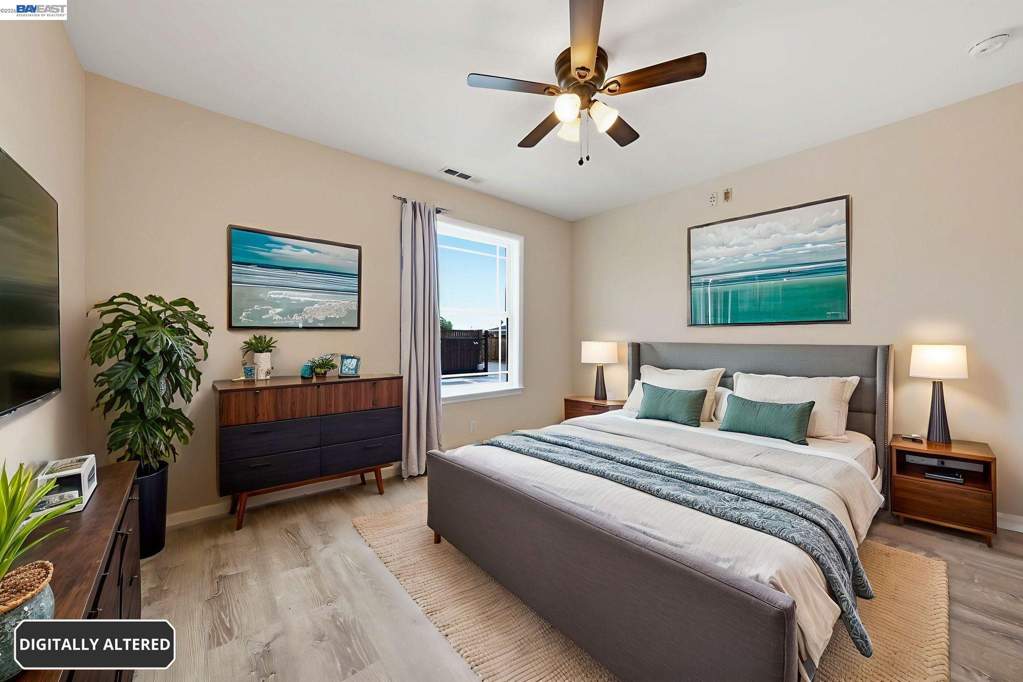 Detail Gallery Image 33 of 60 For 3370 Gardella Plz, Livermore,  CA 94551 - 5 Beds | 3 Baths