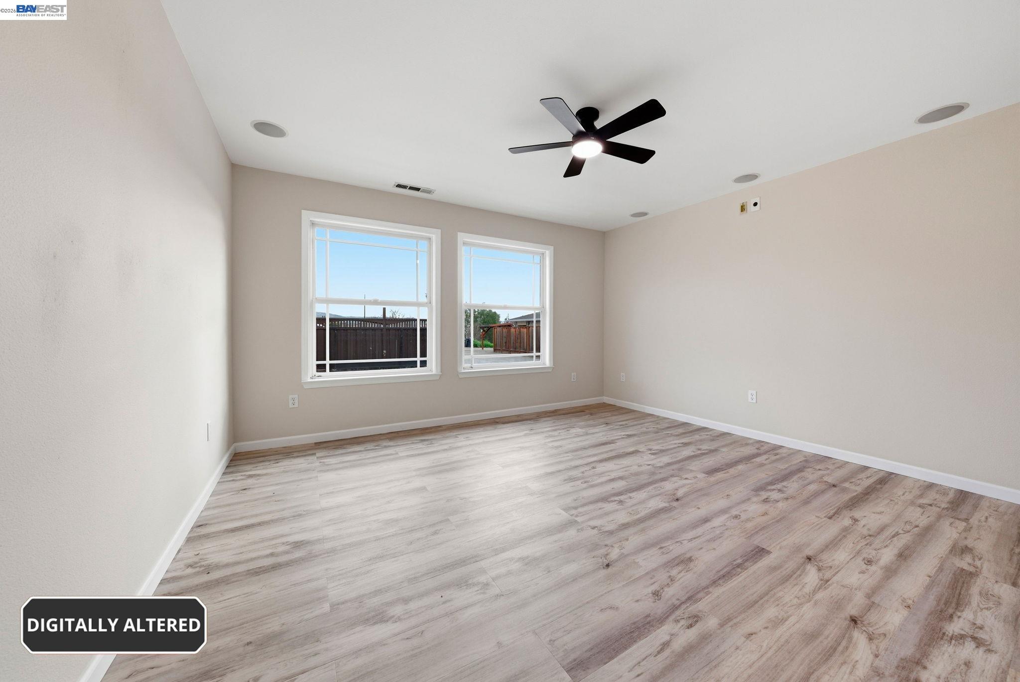 Detail Gallery Image 36 of 60 For 3370 Gardella Plz, Livermore,  CA 94551 - 5 Beds | 3 Baths