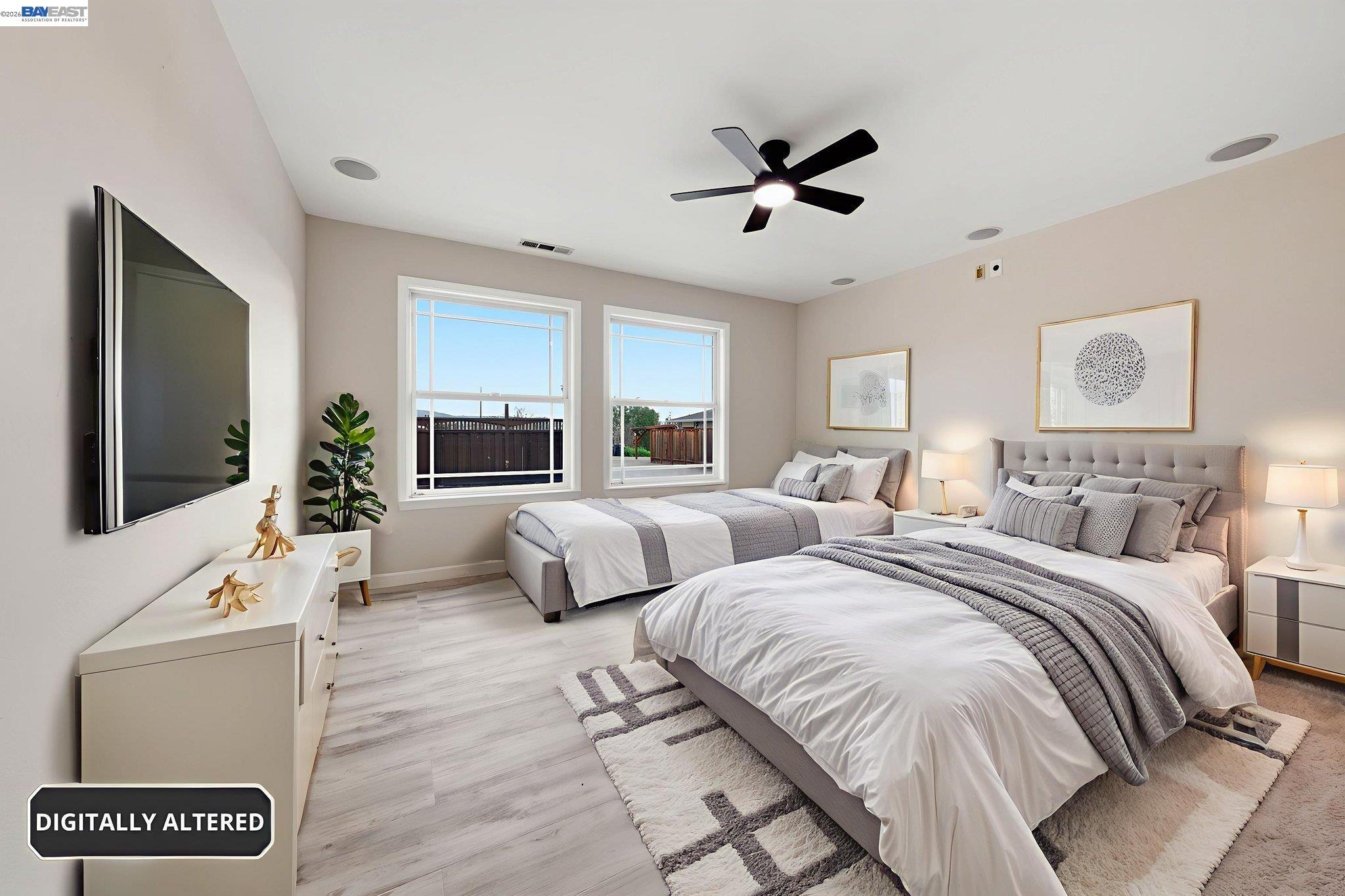 Detail Gallery Image 37 of 60 For 3370 Gardella Plz, Livermore,  CA 94551 - 5 Beds | 3 Baths