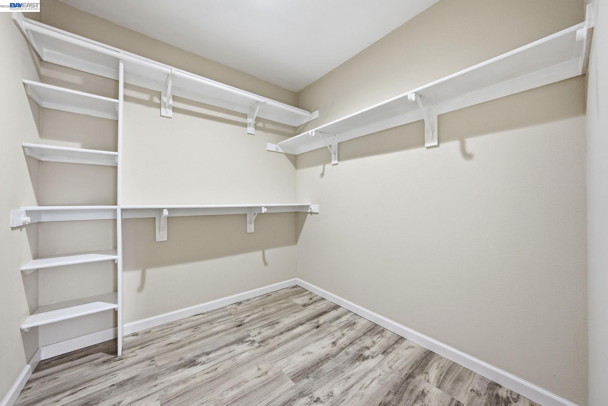 Detail Gallery Image 38 of 60 For 3370 Gardella Plz, Livermore,  CA 94551 - 5 Beds | 3 Baths