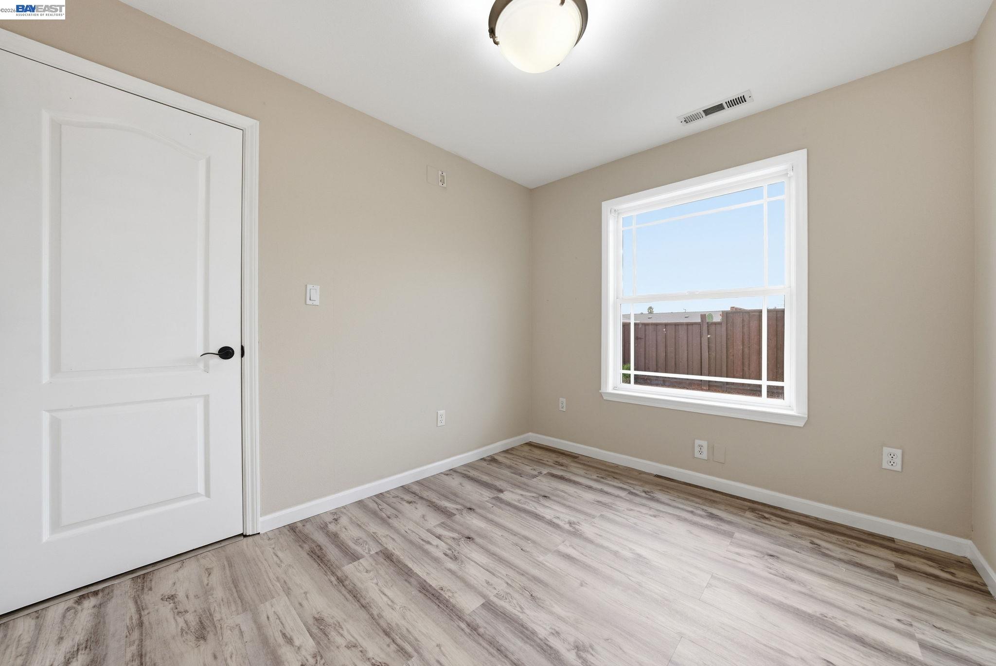 Detail Gallery Image 39 of 60 For 3370 Gardella Plz, Livermore,  CA 94551 - 5 Beds | 3 Baths