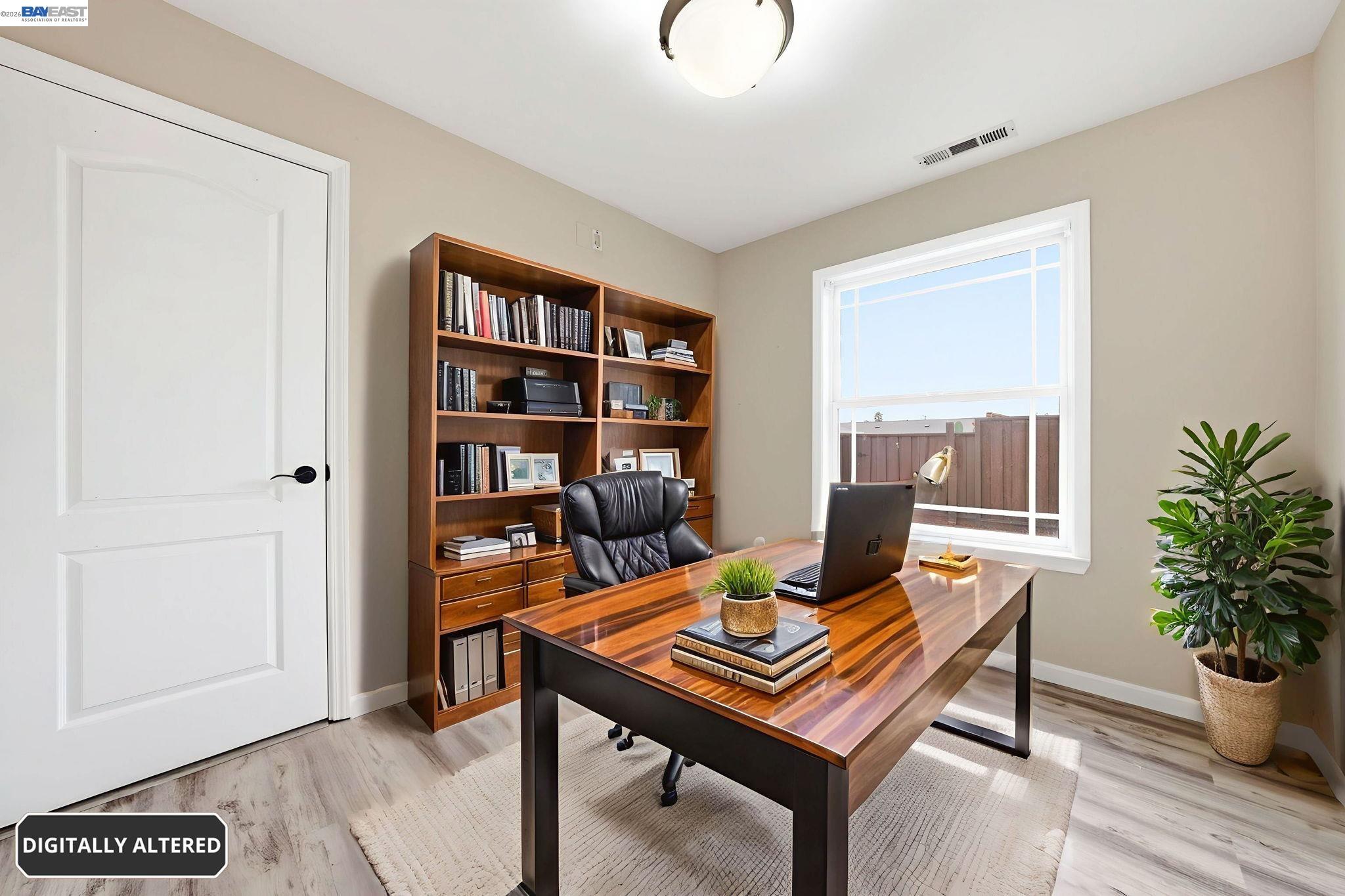 Detail Gallery Image 40 of 60 For 3370 Gardella Plz, Livermore,  CA 94551 - 5 Beds | 3 Baths