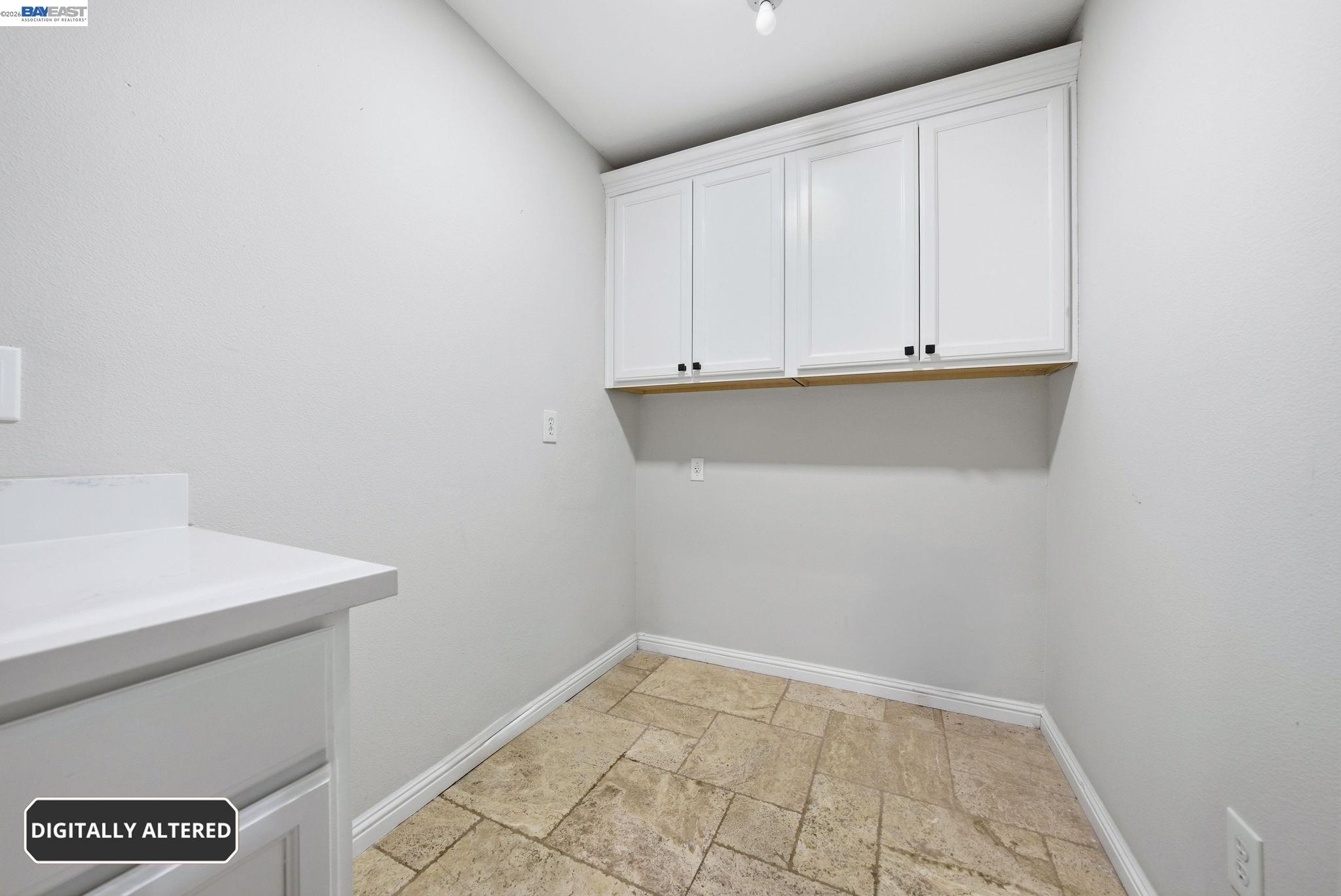 Detail Gallery Image 41 of 60 For 3370 Gardella Plz, Livermore,  CA 94551 - 5 Beds | 3 Baths