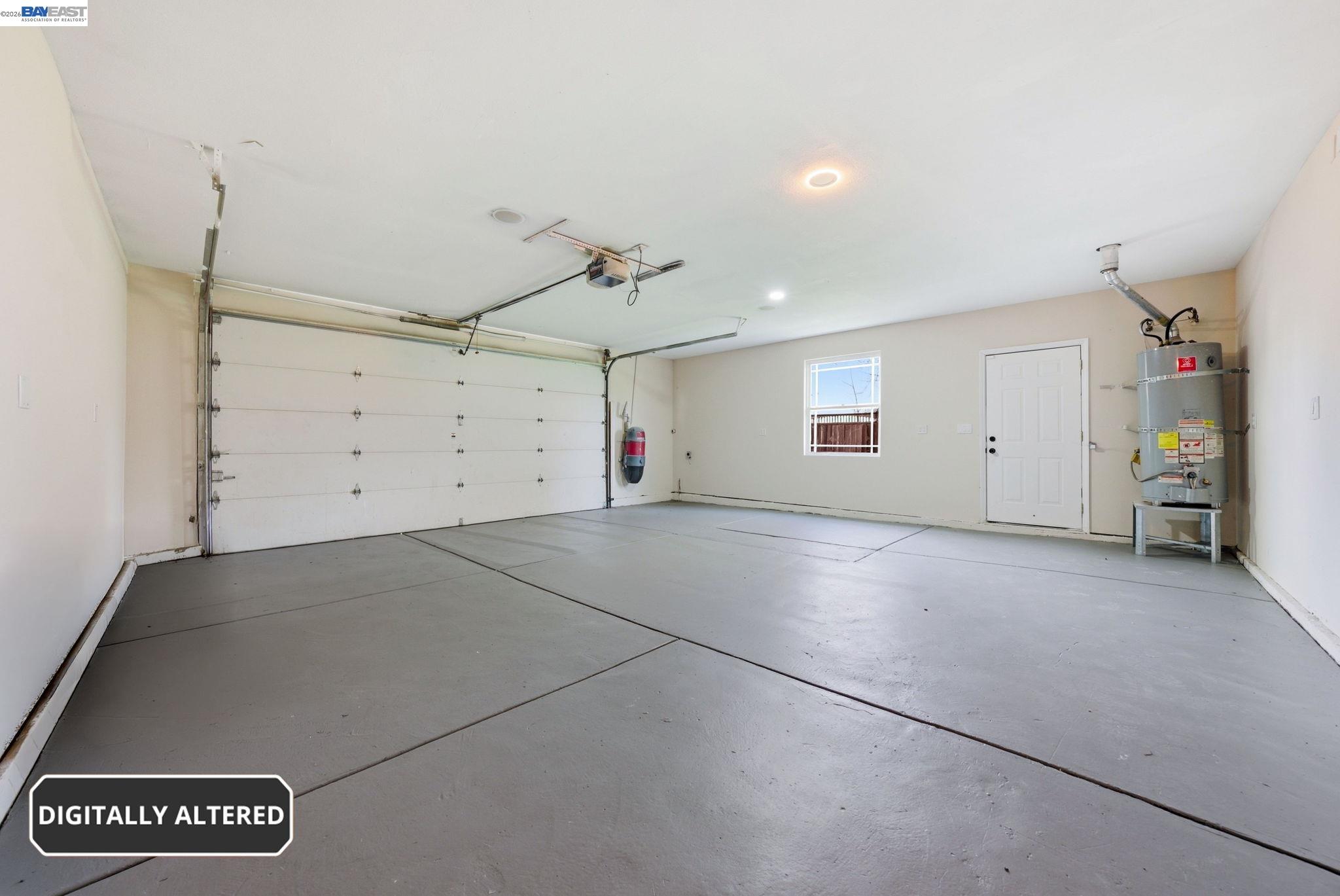 Detail Gallery Image 43 of 60 For 3370 Gardella Plz, Livermore,  CA 94551 - 5 Beds | 3 Baths