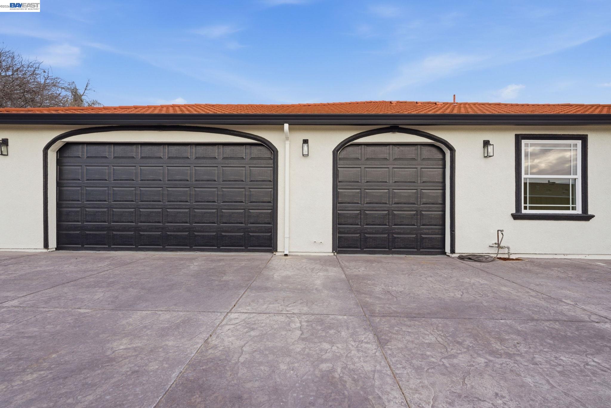 Detail Gallery Image 44 of 60 For 3370 Gardella Plz, Livermore,  CA 94551 - 5 Beds | 3 Baths