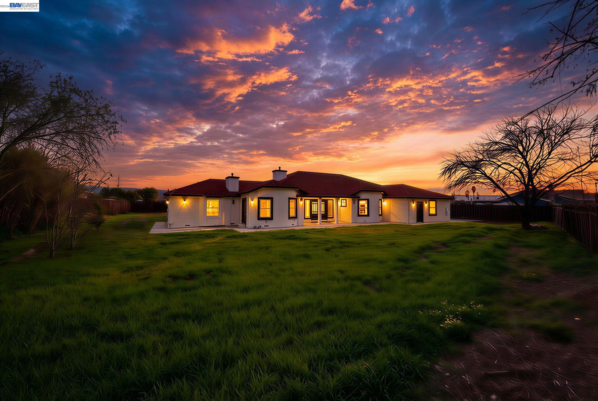 Detail Gallery Image 46 of 60 For 3370 Gardella Plz, Livermore,  CA 94551 - 5 Beds | 3 Baths