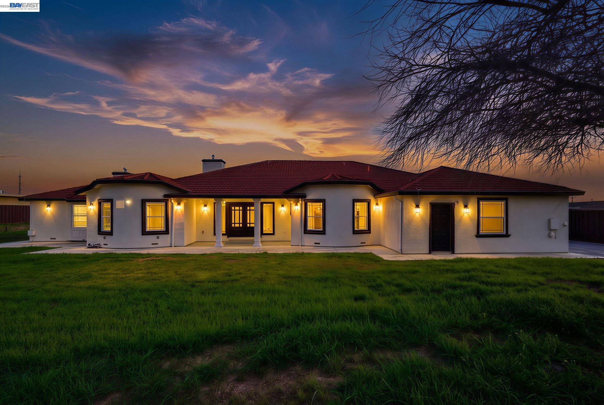 Detail Gallery Image 48 of 60 For 3370 Gardella Plz, Livermore,  CA 94551 - 5 Beds | 3 Baths