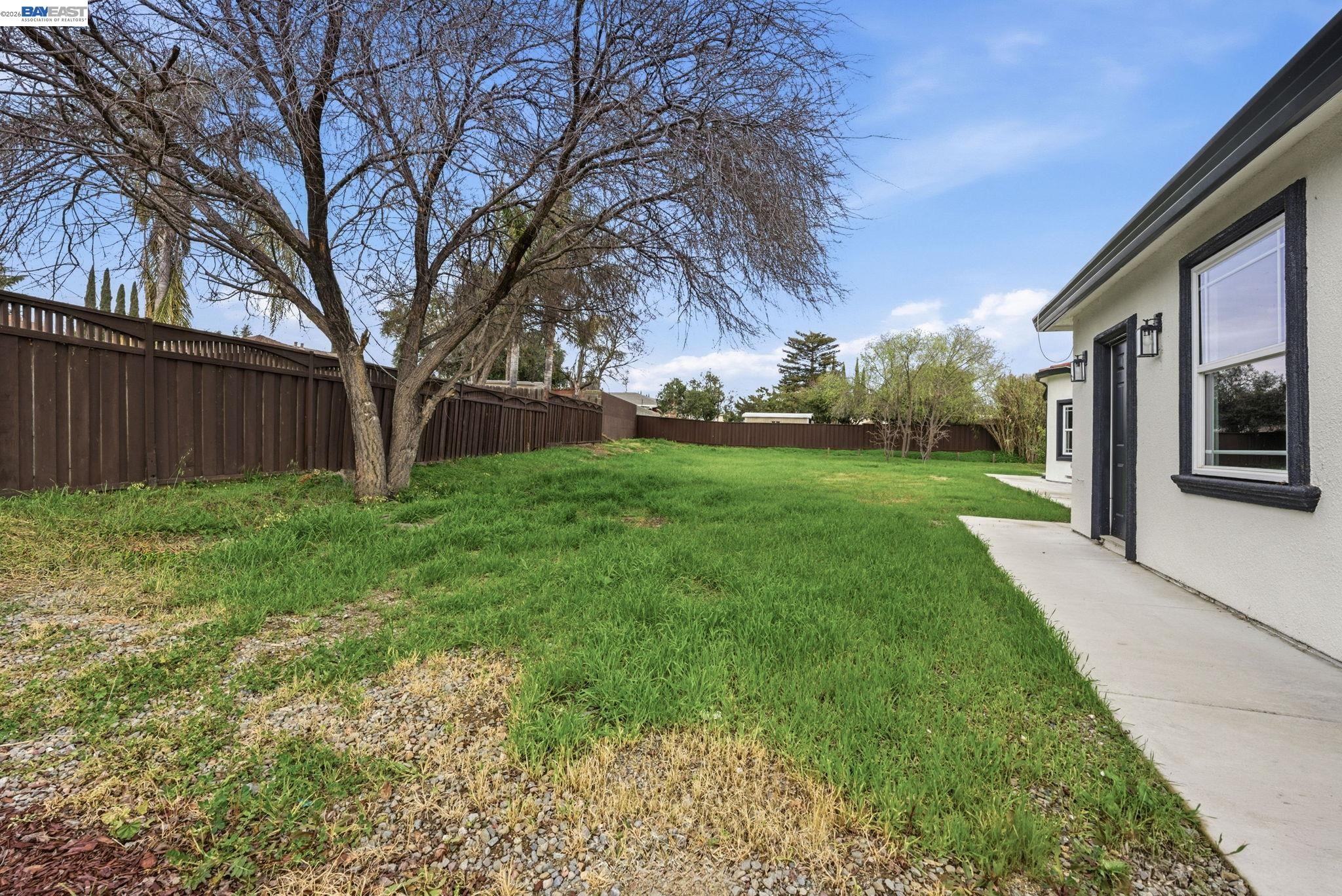 Detail Gallery Image 49 of 60 For 3370 Gardella Plz, Livermore,  CA 94551 - 5 Beds | 3 Baths