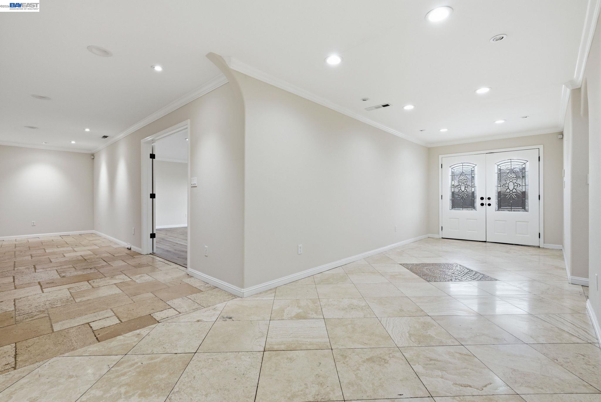 Detail Gallery Image 6 of 60 For 3370 Gardella Plz, Livermore,  CA 94551 - 5 Beds | 3 Baths