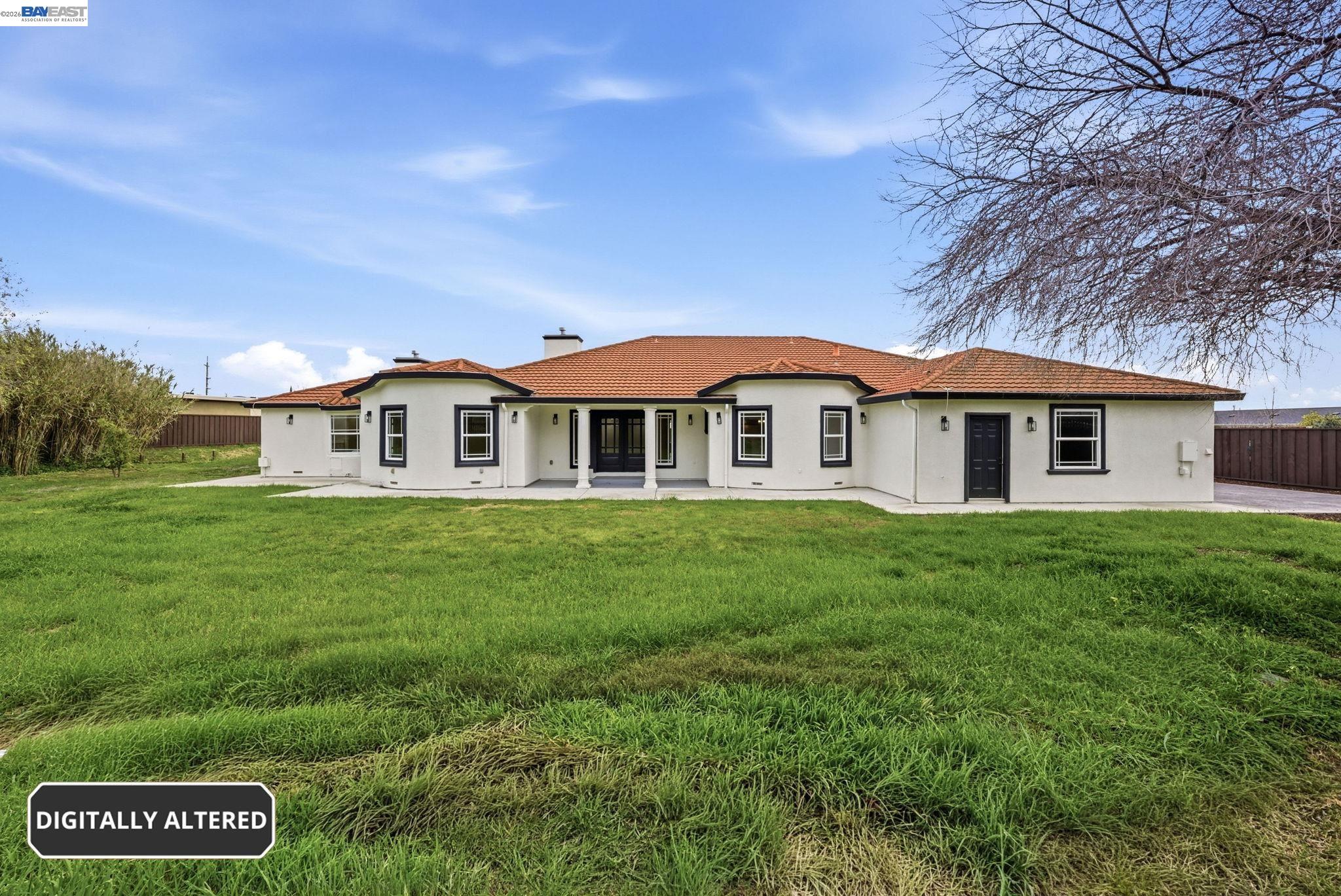 Detail Gallery Image 51 of 60 For 3370 Gardella Plz, Livermore,  CA 94551 - 5 Beds | 3 Baths