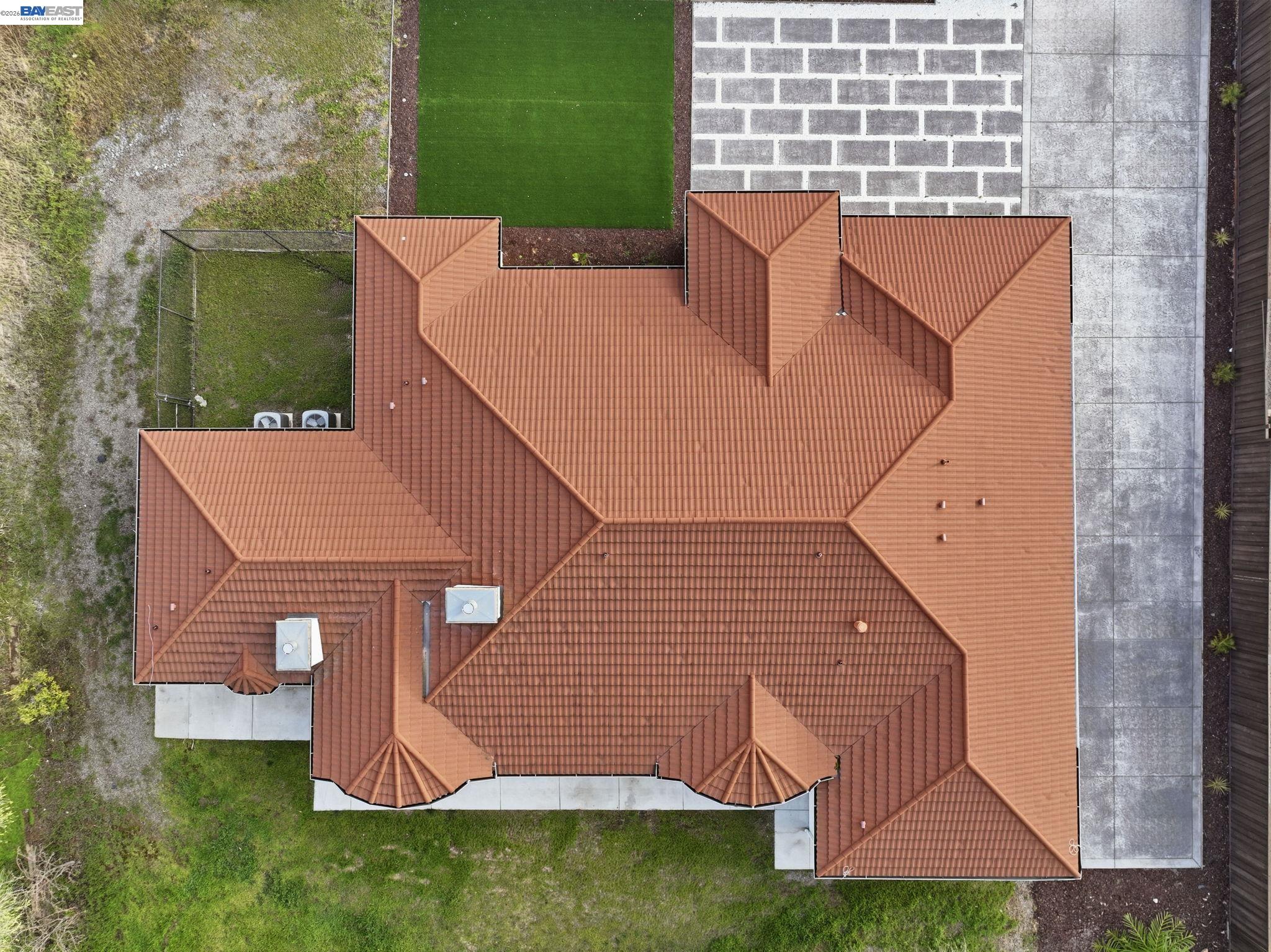 Detail Gallery Image 56 of 60 For 3370 Gardella Plz, Livermore,  CA 94551 - 5 Beds | 3 Baths