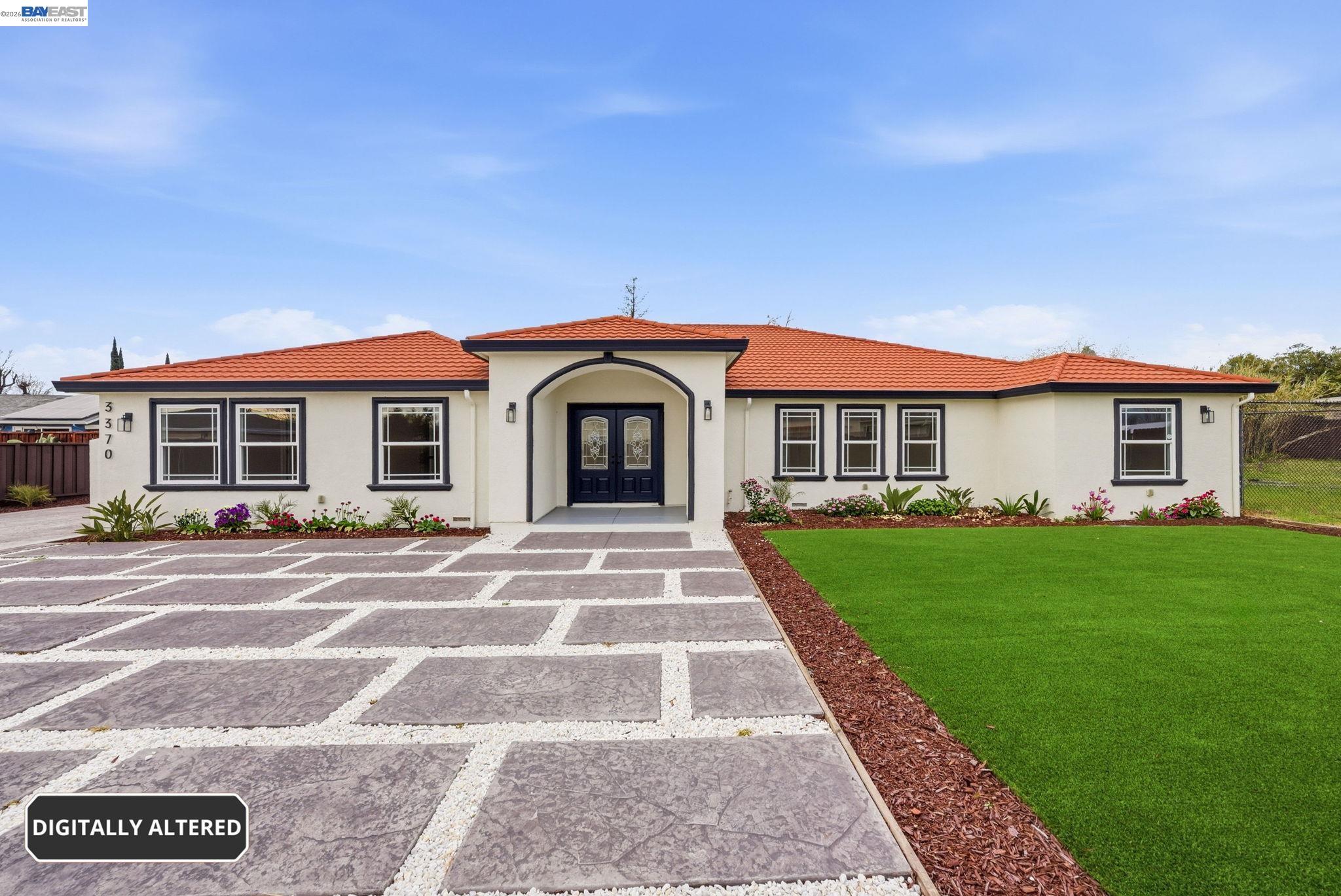 Detail Gallery Image 58 of 60 For 3370 Gardella Plz, Livermore,  CA 94551 - 5 Beds | 3 Baths