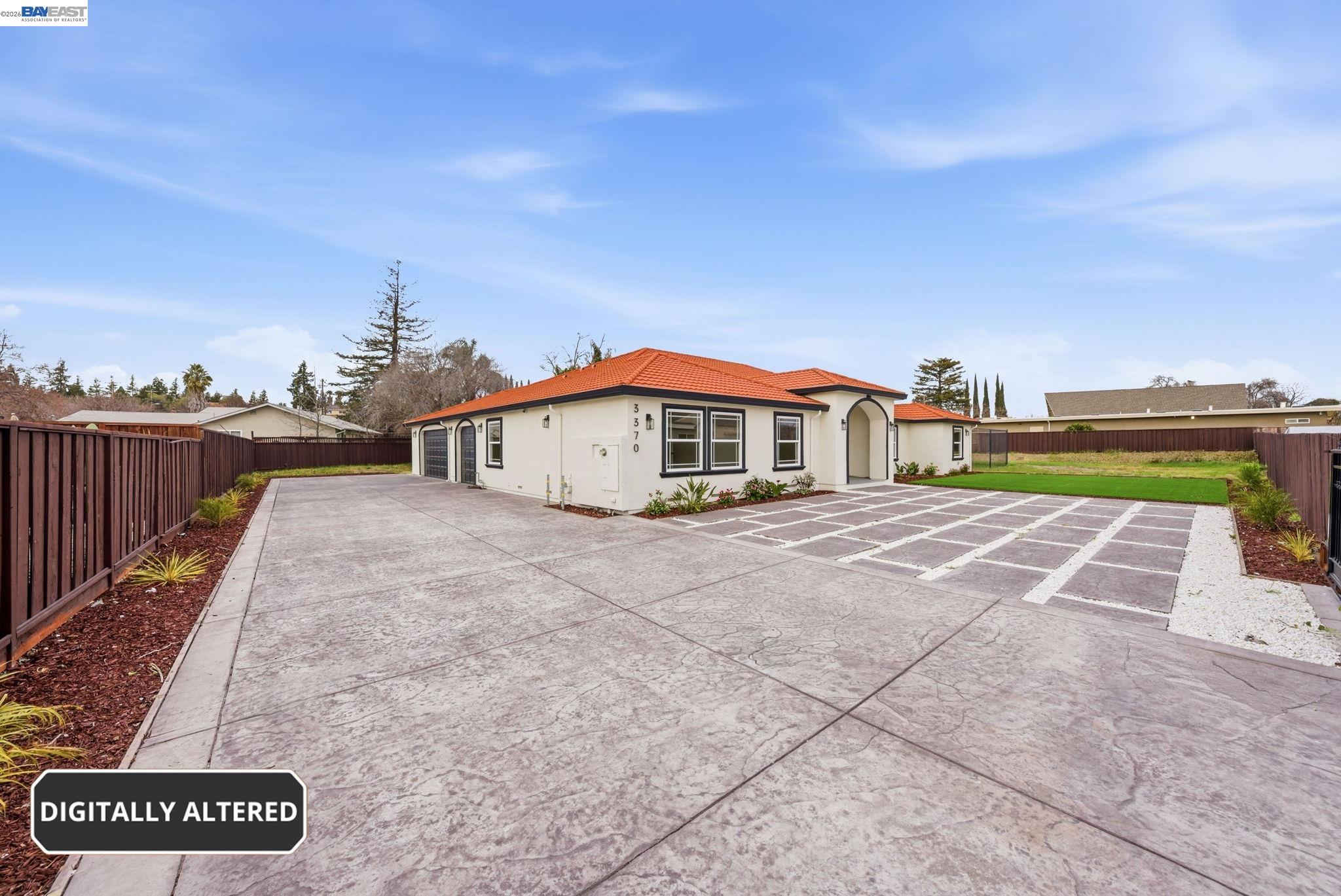 Detail Gallery Image 59 of 60 For 3370 Gardella Plz, Livermore,  CA 94551 - 5 Beds | 3 Baths