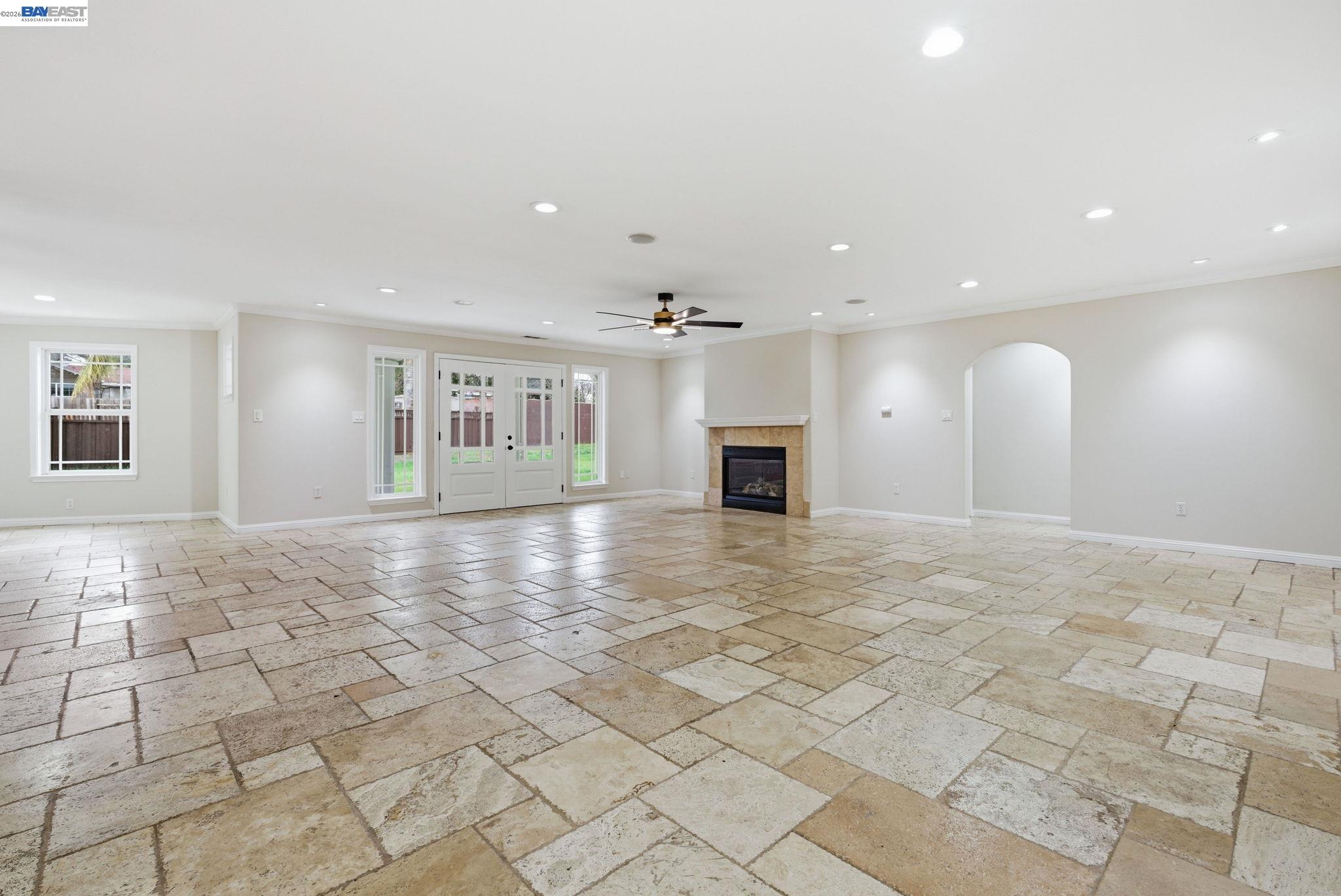 Detail Gallery Image 7 of 60 For 3370 Gardella Plz, Livermore,  CA 94551 - 5 Beds | 3 Baths