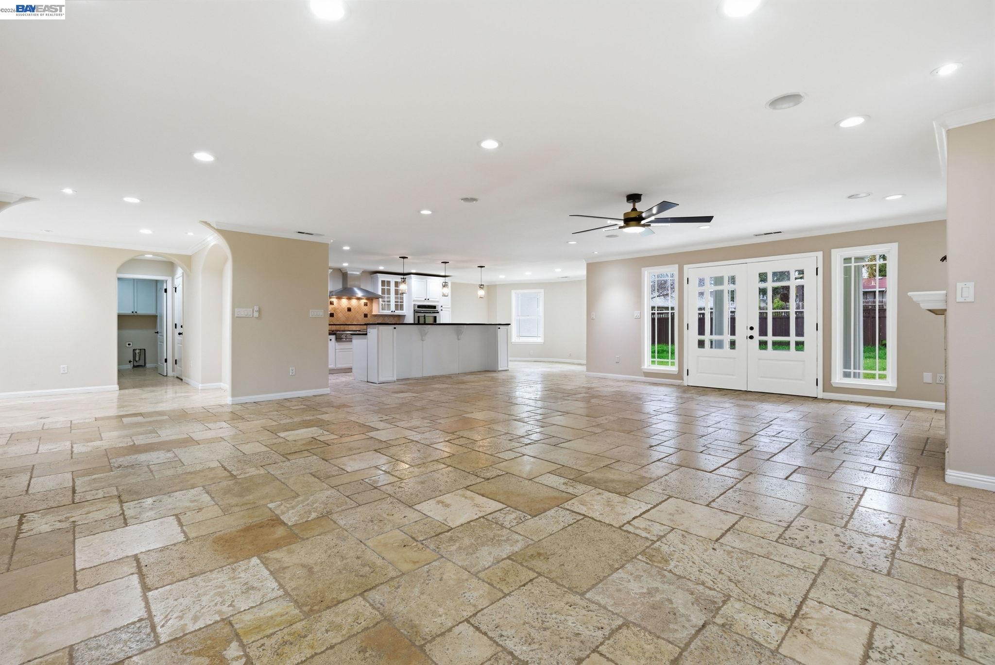 Detail Gallery Image 8 of 60 For 3370 Gardella Plz, Livermore,  CA 94551 - 5 Beds | 3 Baths