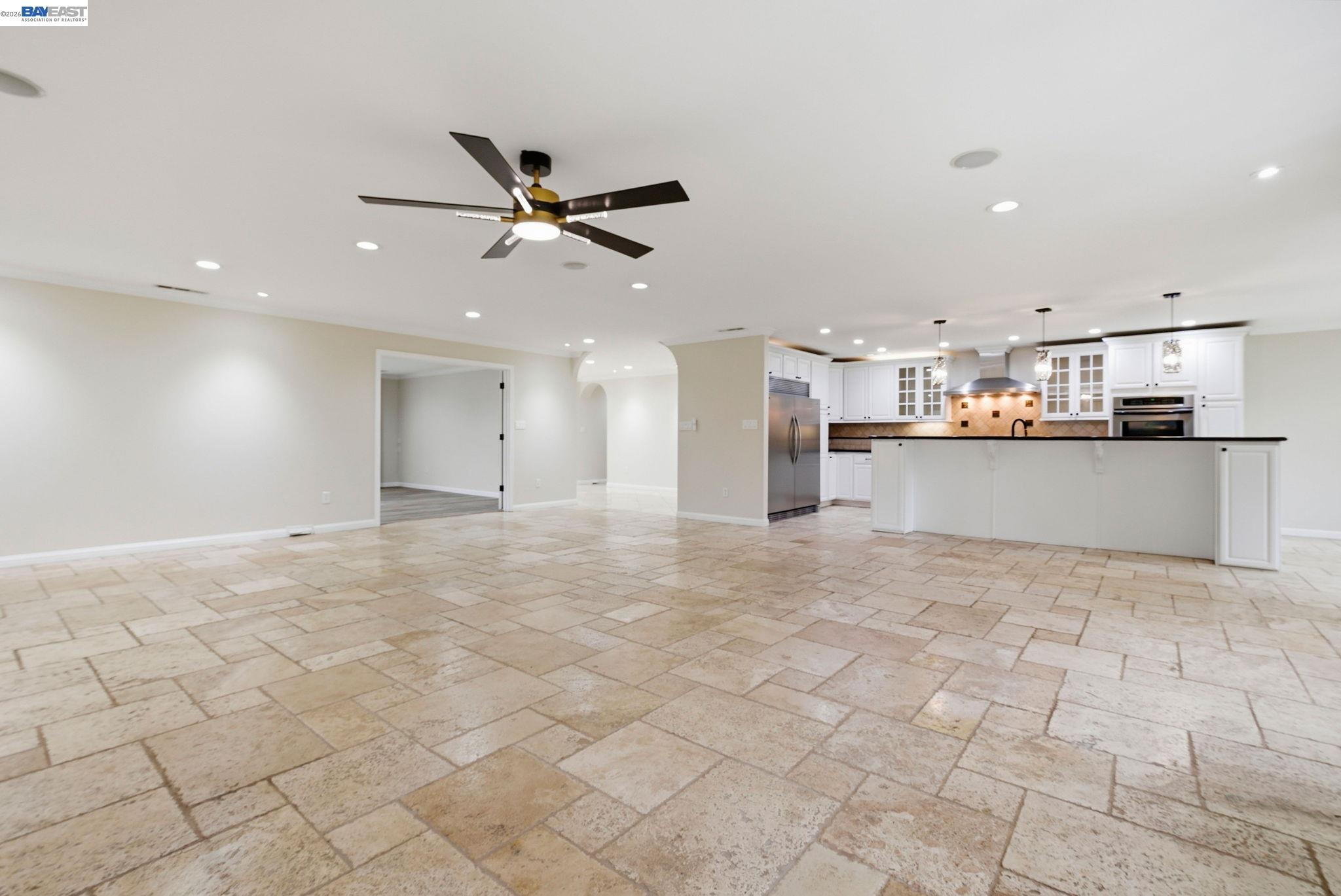 Detail Gallery Image 9 of 60 For 3370 Gardella Plz, Livermore,  CA 94551 - 5 Beds | 3 Baths