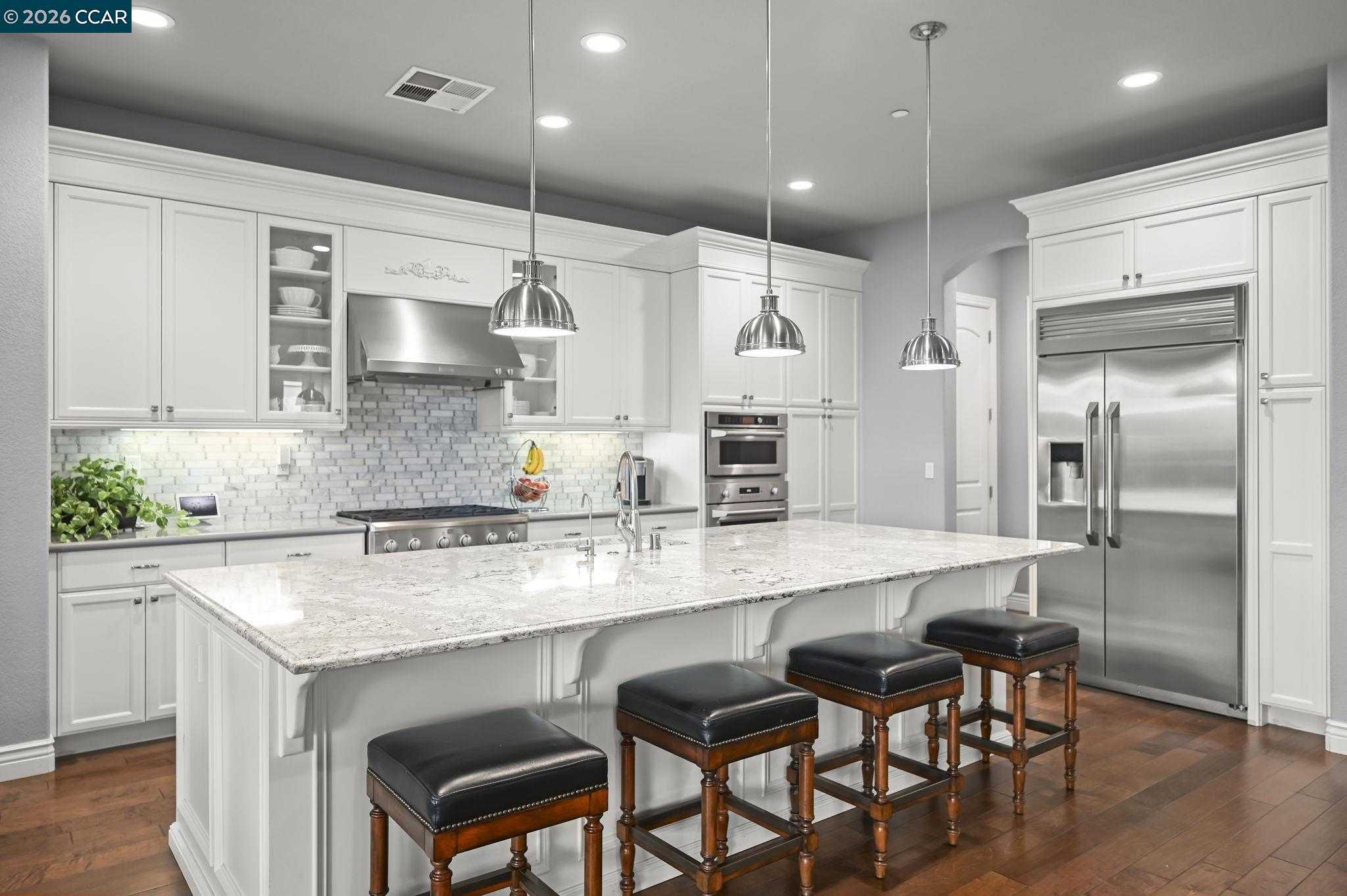 Detail Gallery Image 11 of 60 For 2030 Tempranillo Ln, Brentwood,  CA 94513-6490 - 2 Beds | 2/1 Baths