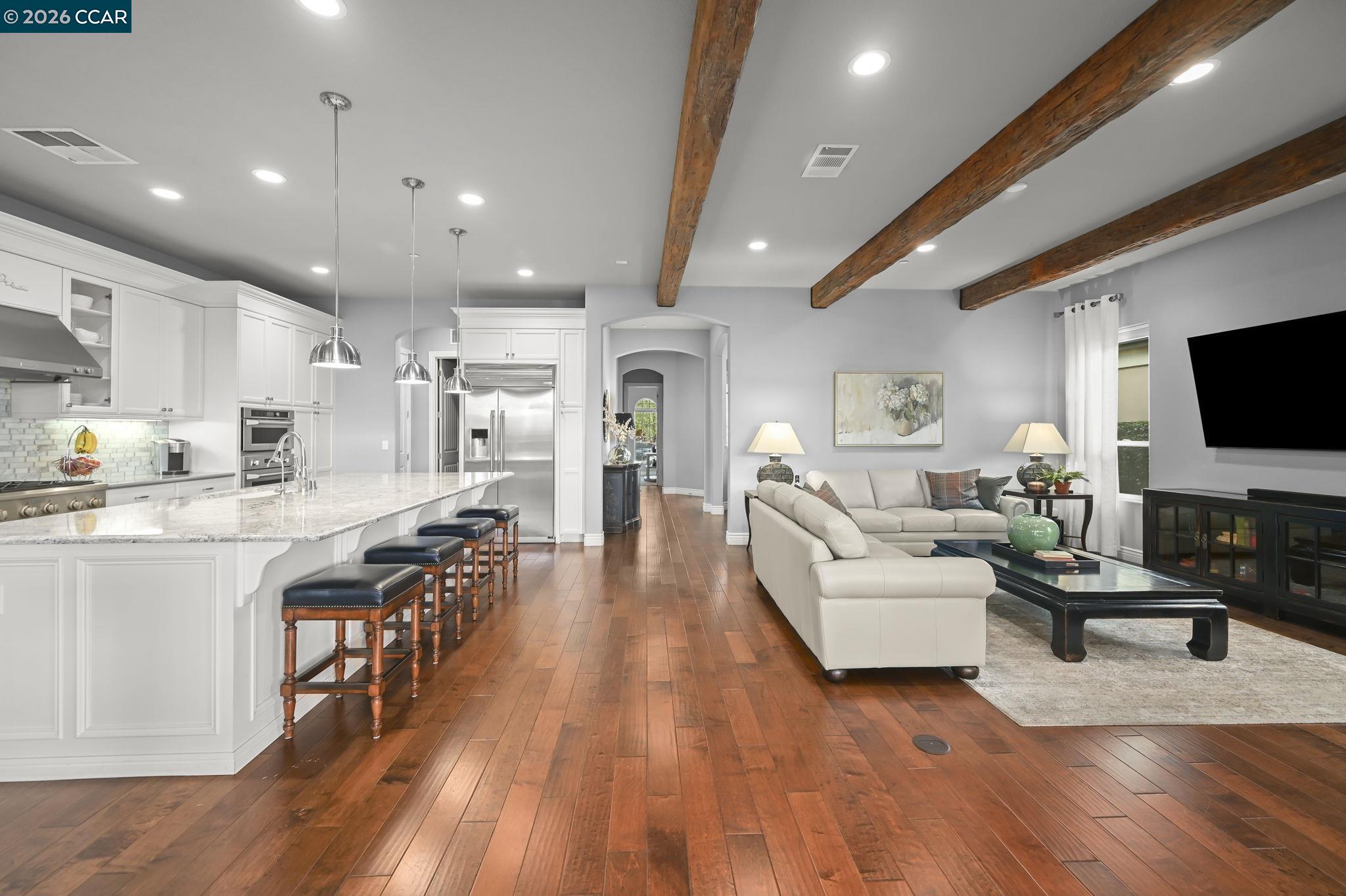 Detail Gallery Image 13 of 60 For 2030 Tempranillo Ln, Brentwood,  CA 94513-6490 - 2 Beds | 2/1 Baths