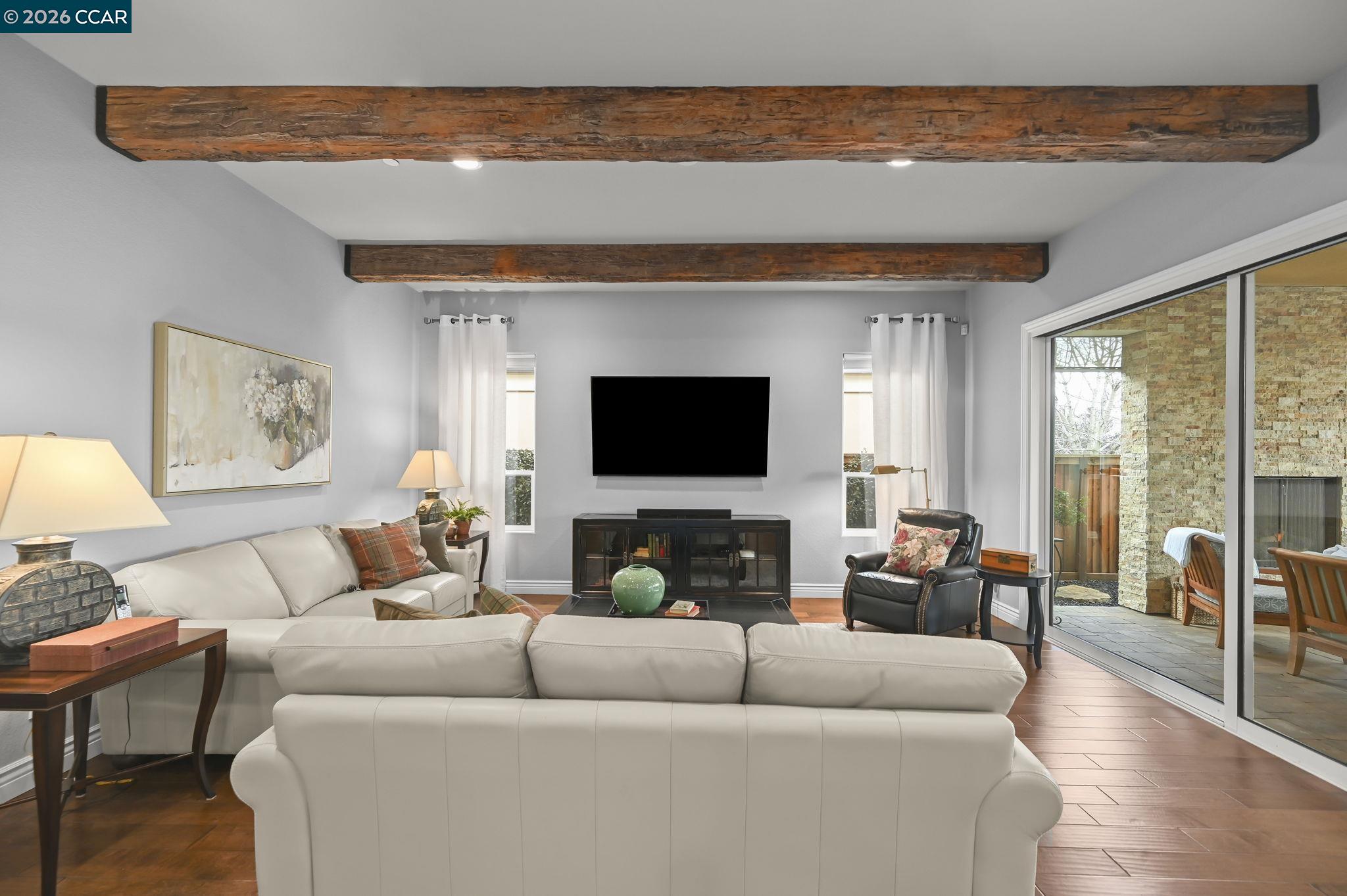 Detail Gallery Image 15 of 60 For 2030 Tempranillo Ln, Brentwood,  CA 94513-6490 - 2 Beds | 2/1 Baths