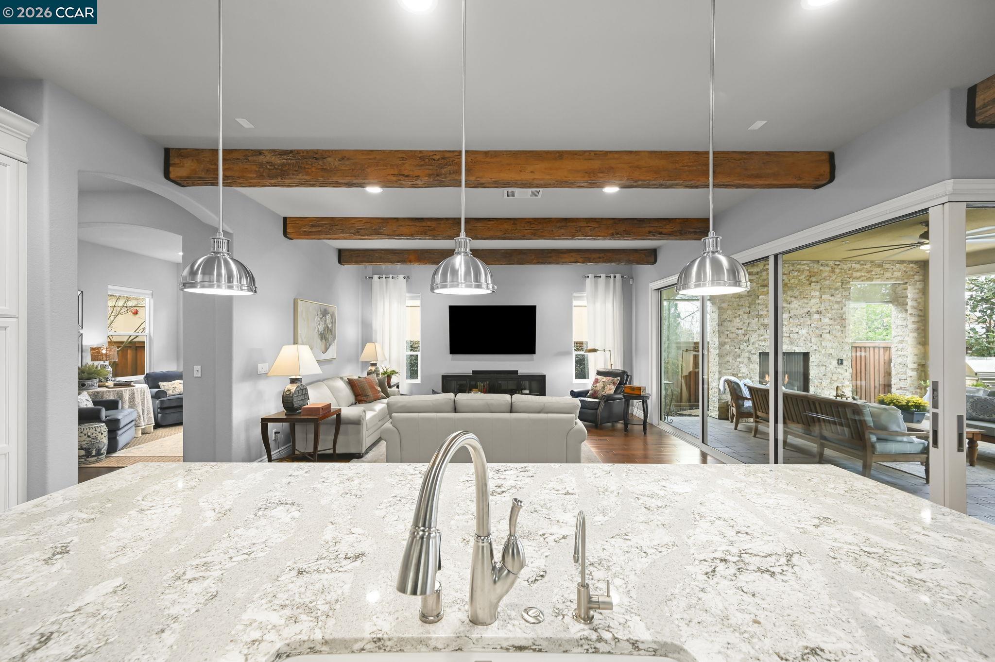 Detail Gallery Image 16 of 60 For 2030 Tempranillo Ln, Brentwood,  CA 94513-6490 - 2 Beds | 2/1 Baths