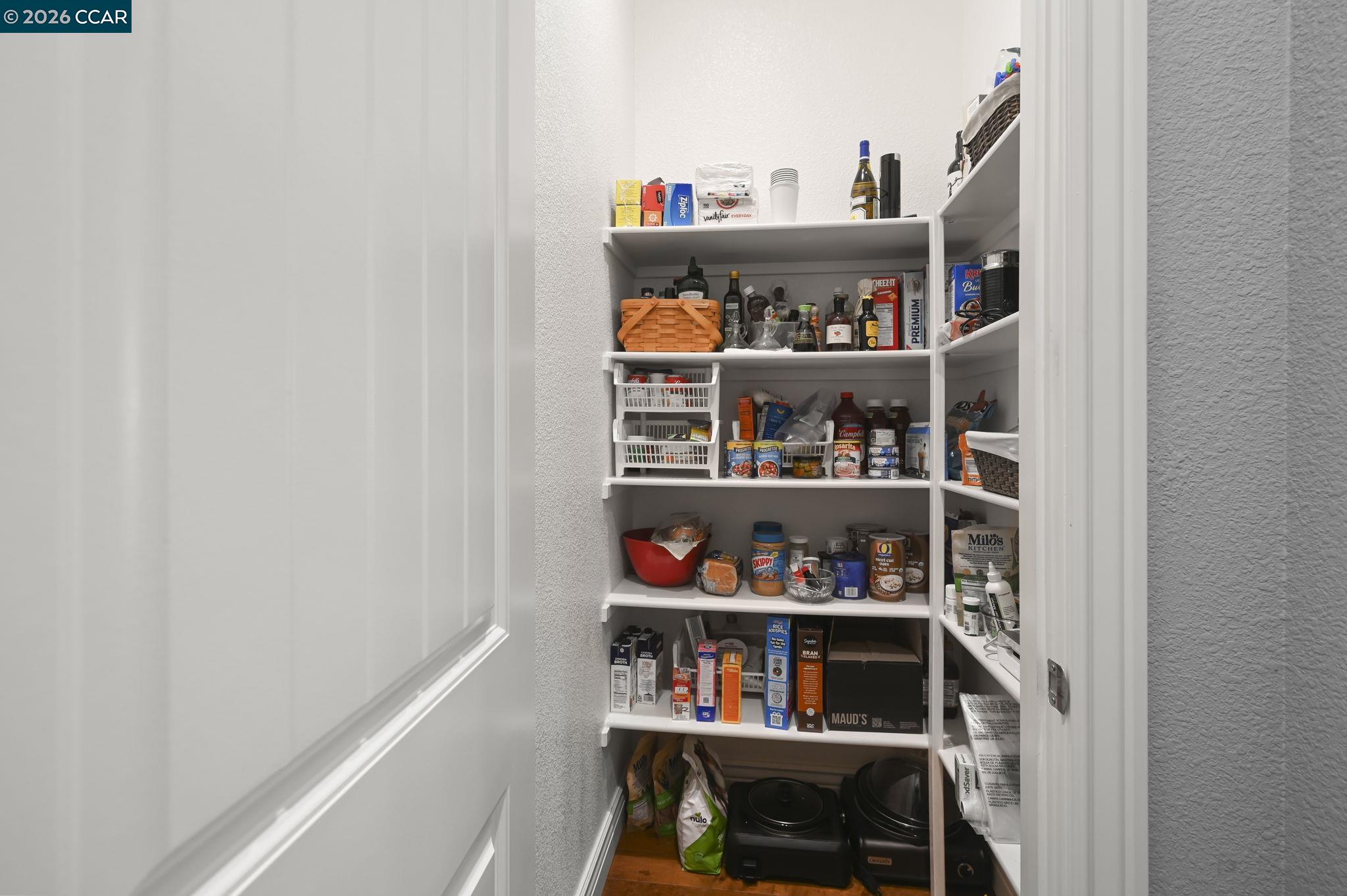 Detail Gallery Image 17 of 60 For 2030 Tempranillo Ln, Brentwood,  CA 94513-6490 - 2 Beds | 2/1 Baths